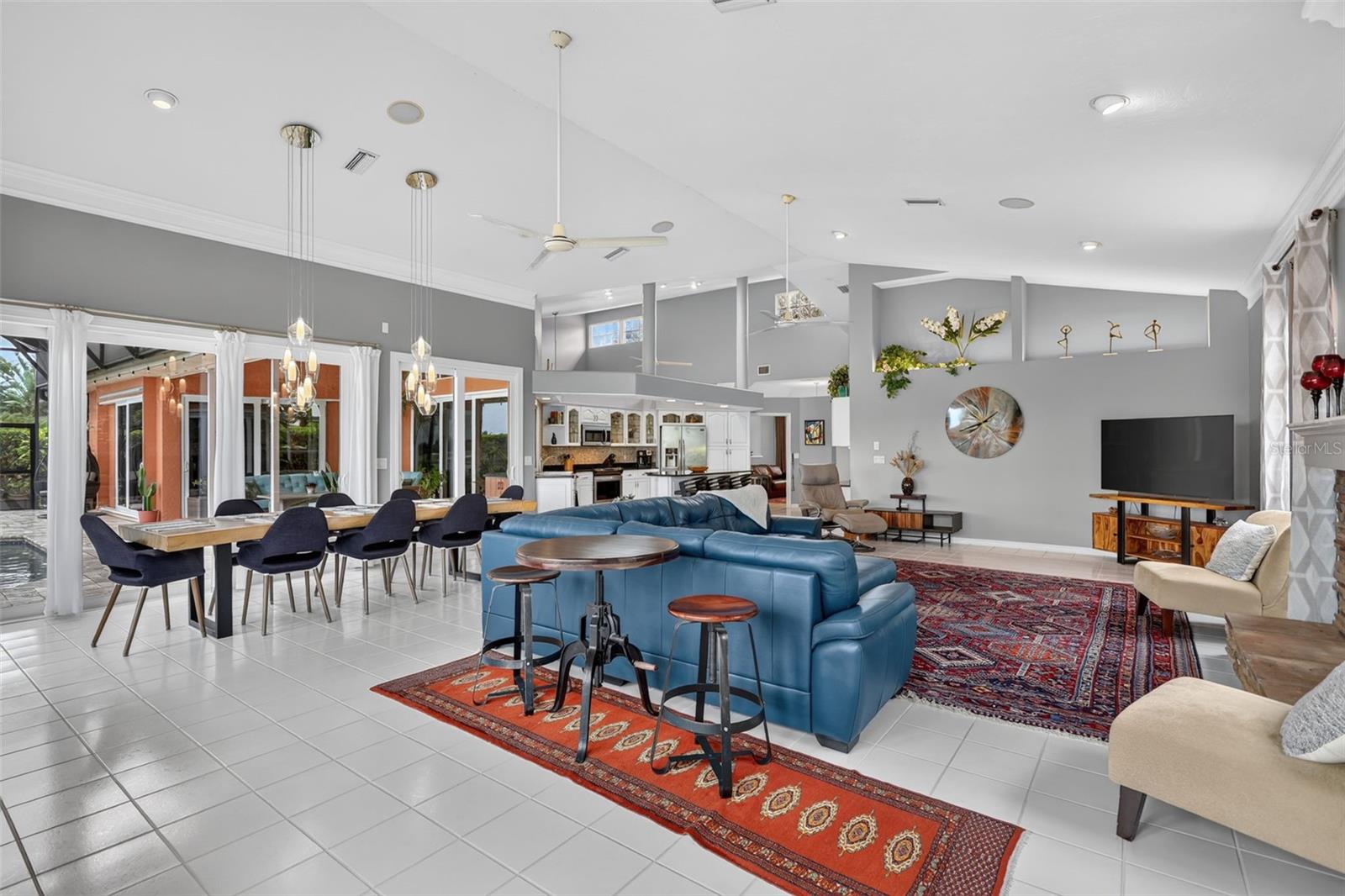 8938 WILD DUNES DR — photo 16
