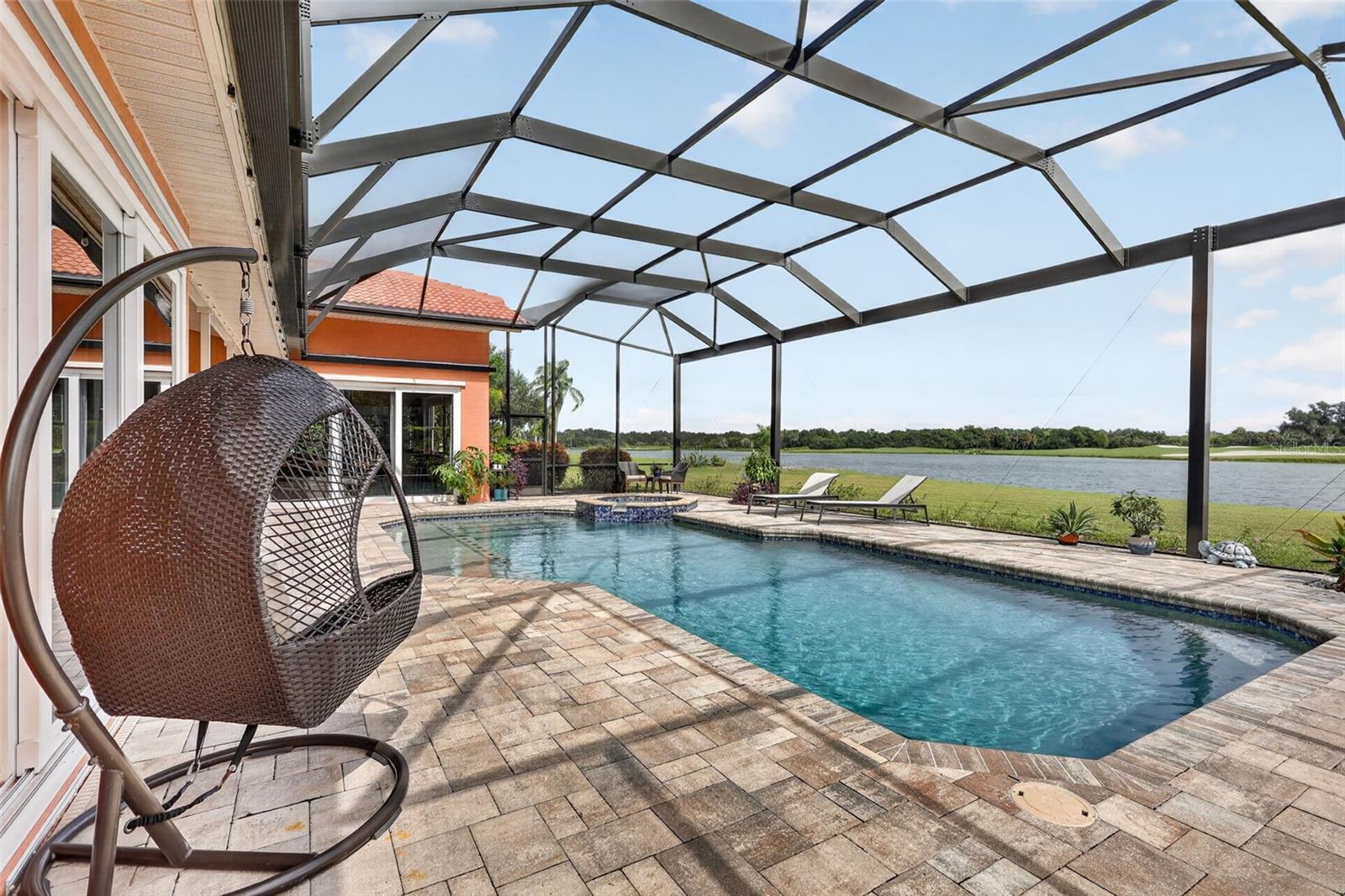 8938 WILD DUNES DR — photo 58