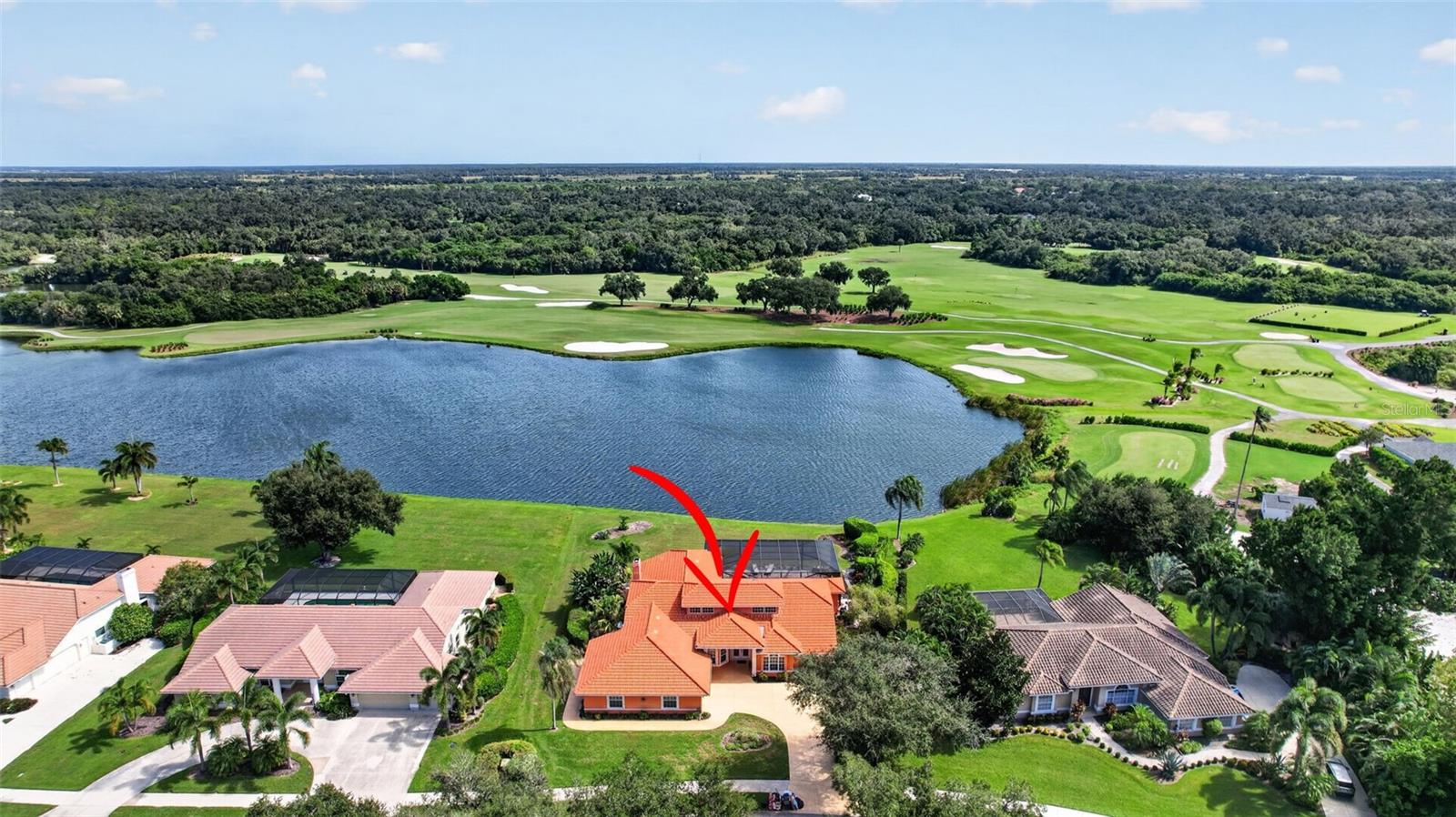 8938 WILD DUNES DR — photo 89