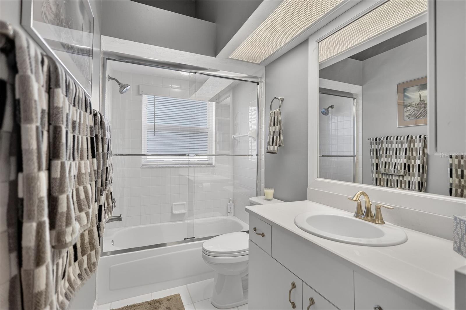 8938 WILD DUNES DR — photo 45