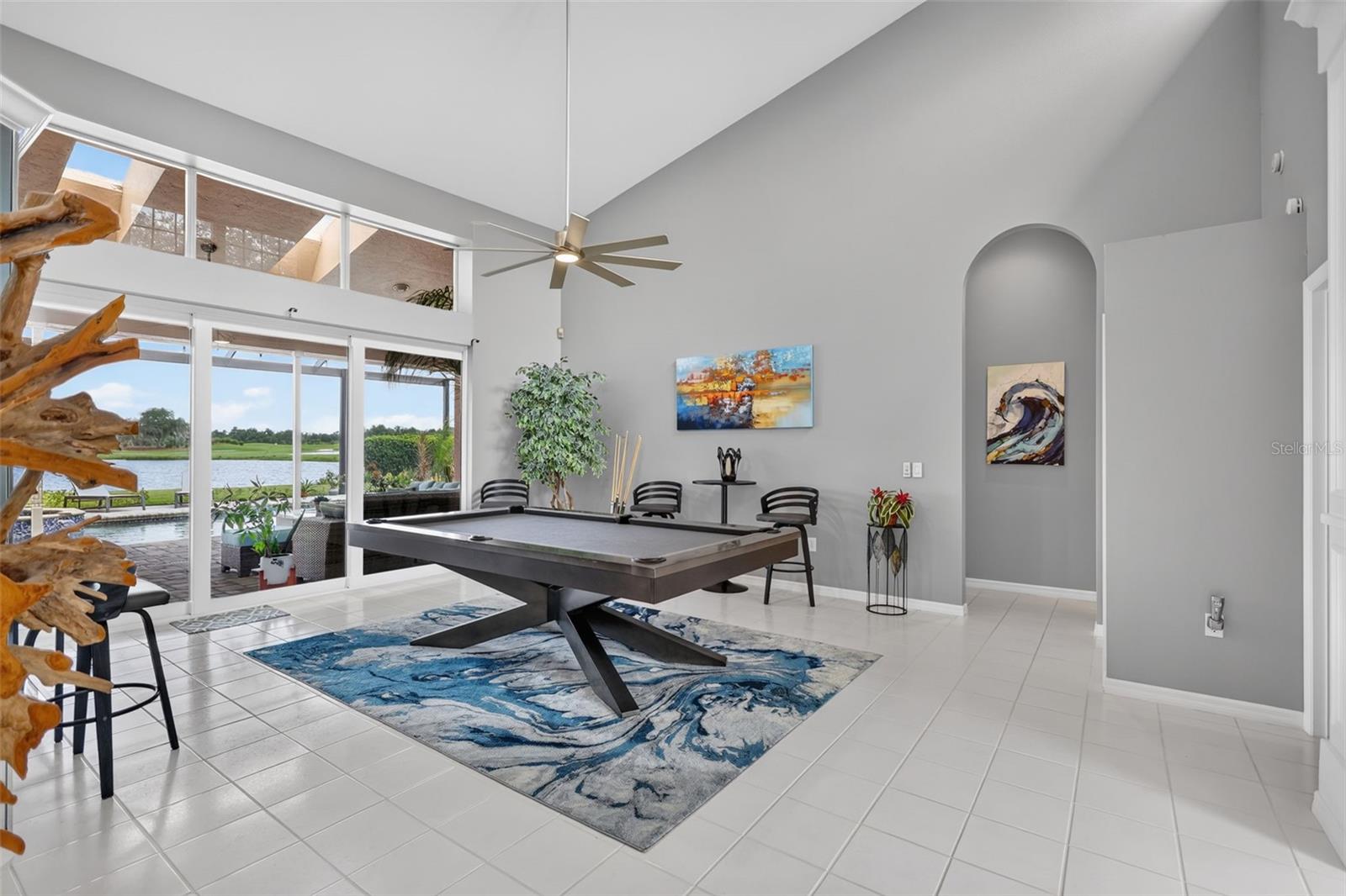 8938 WILD DUNES DR — photo 27