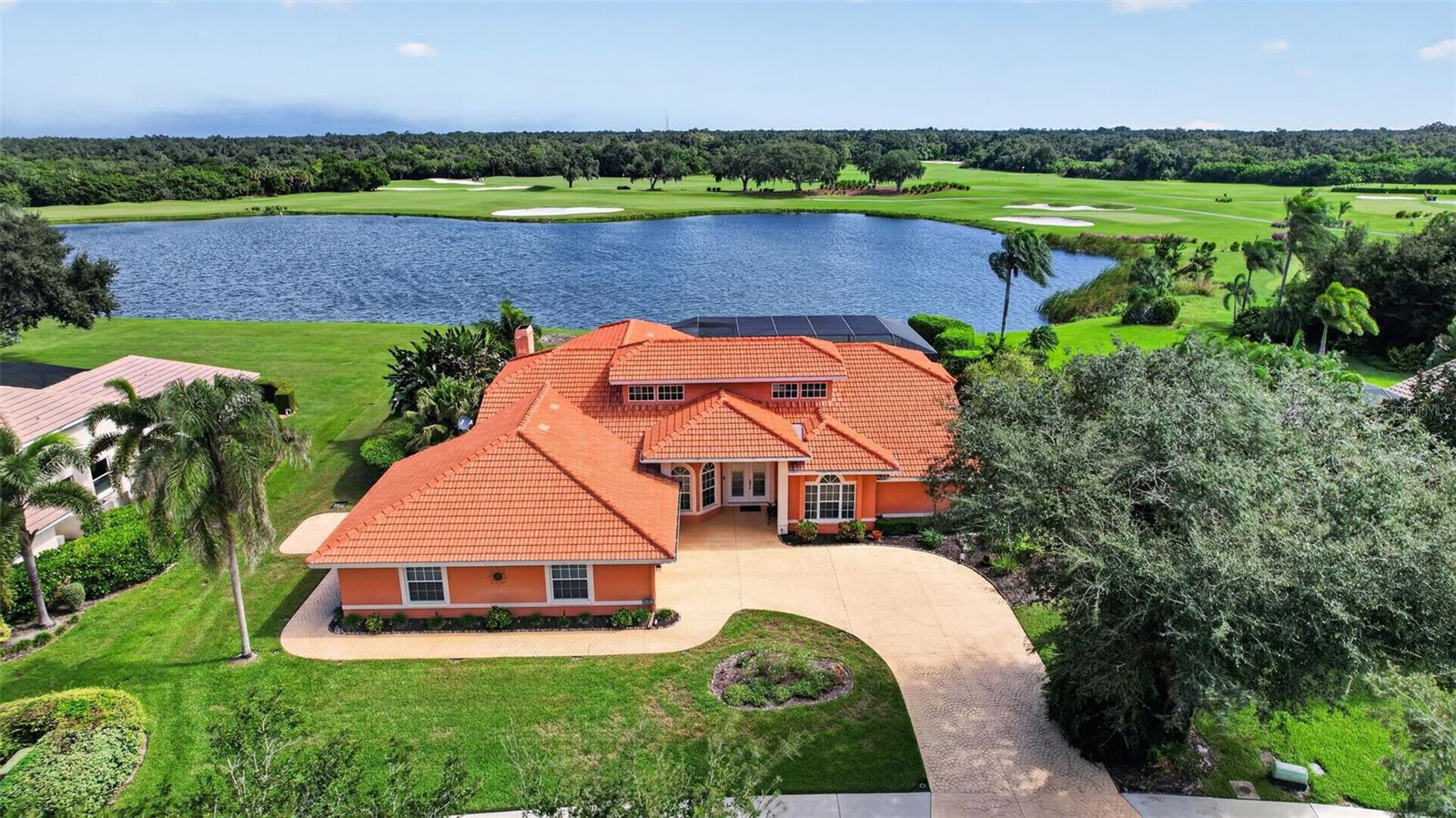 8938 WILD DUNES DR — photo 68