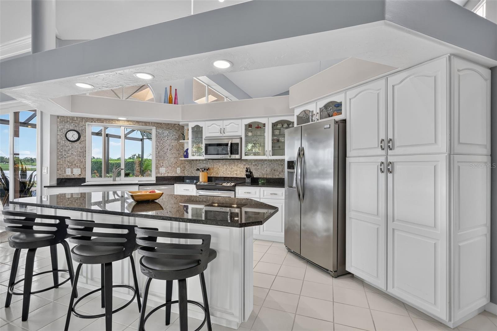 8938 WILD DUNES DR — photo 10