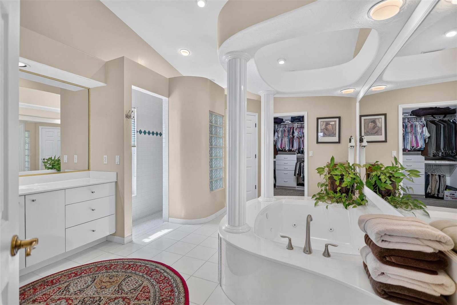 8938 WILD DUNES DR — photo 32