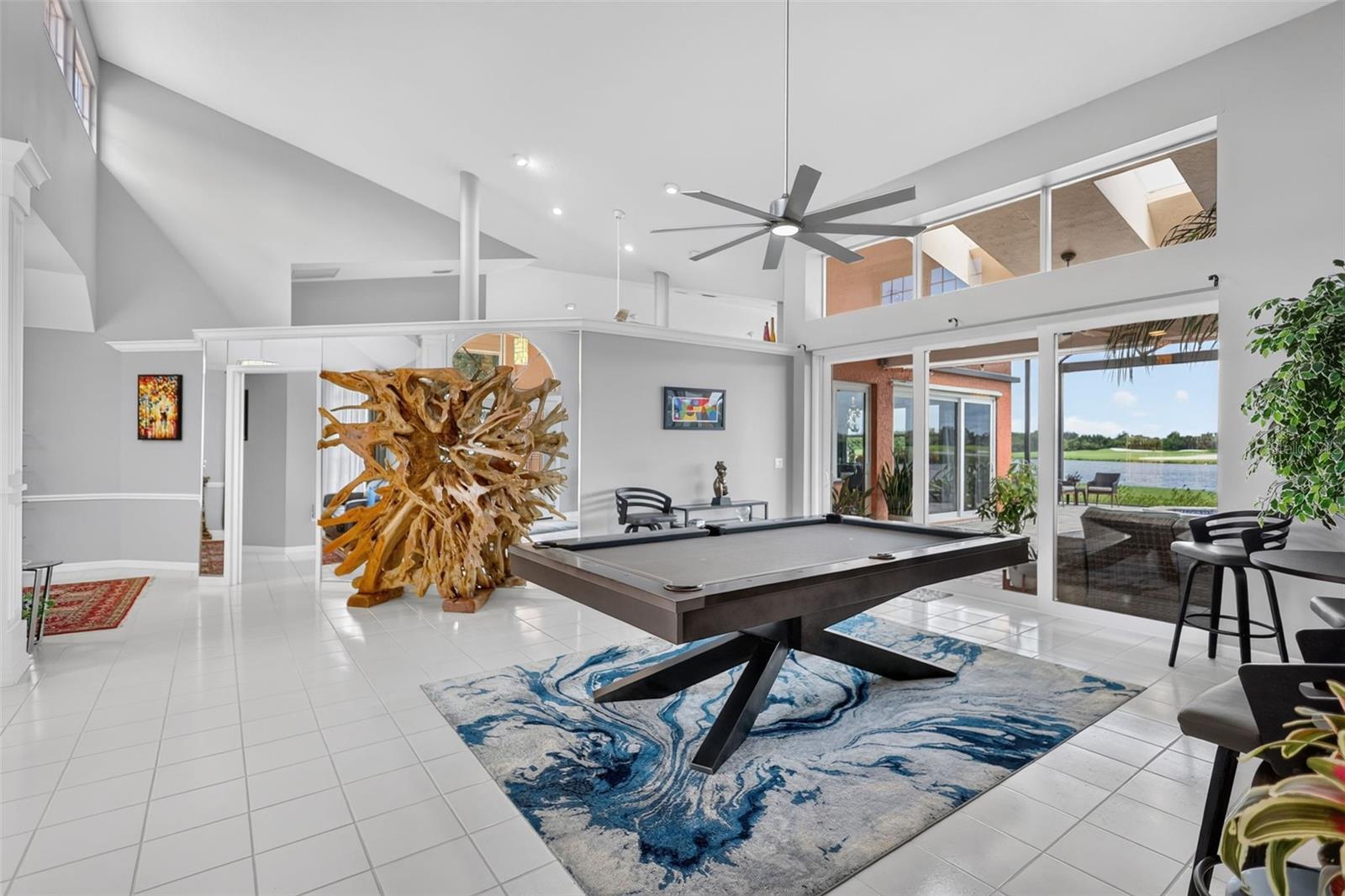 8938 WILD DUNES DR — photo 26