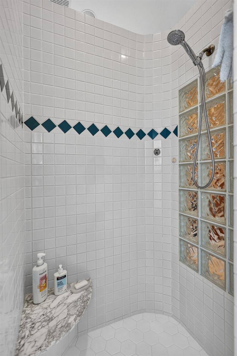 8938 WILD DUNES DR — photo 35
