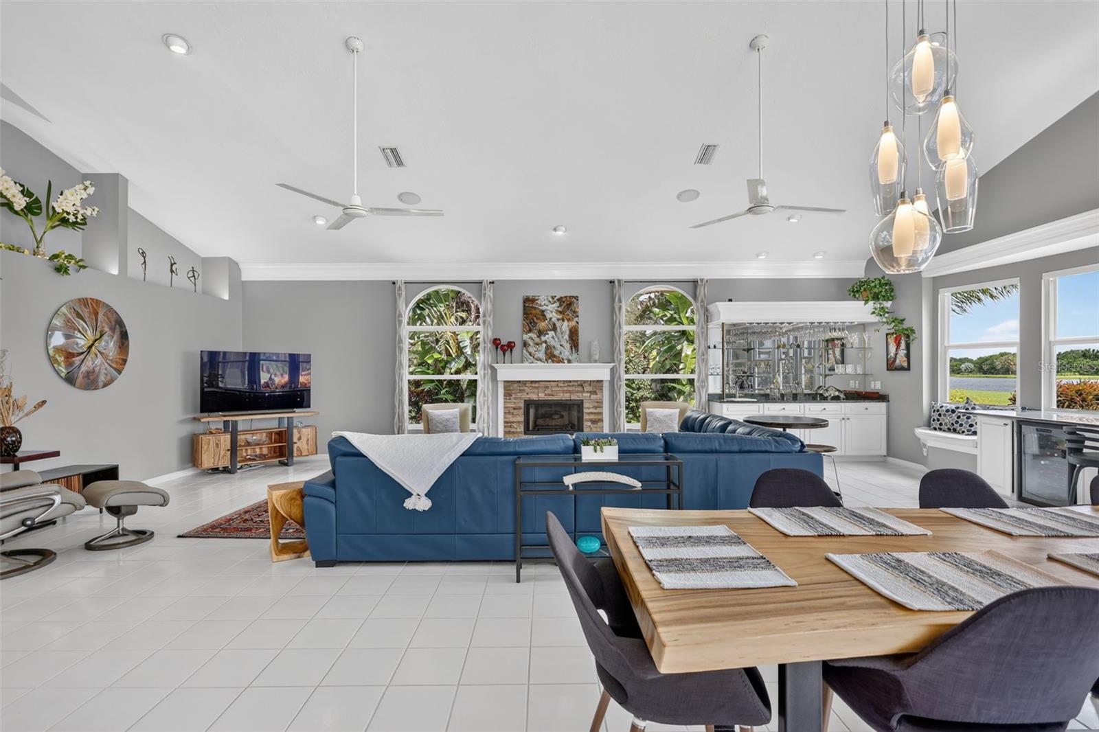 8938 WILD DUNES DR — photo 19