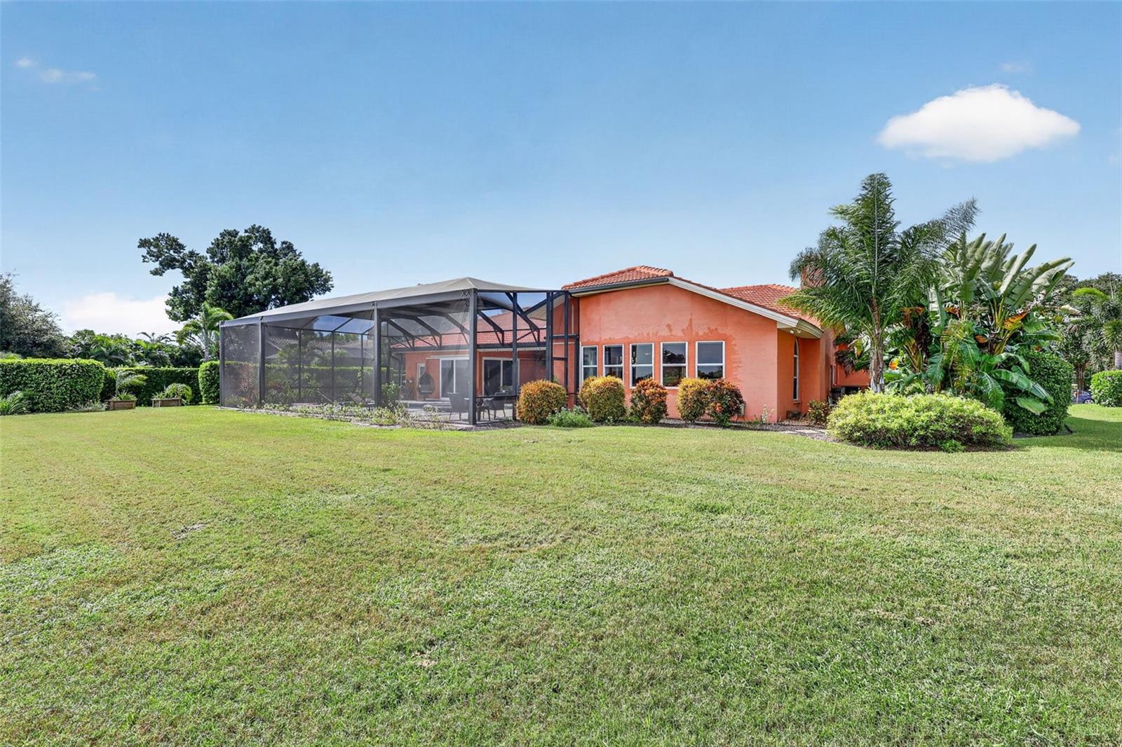 8938 WILD DUNES DR — photo 65