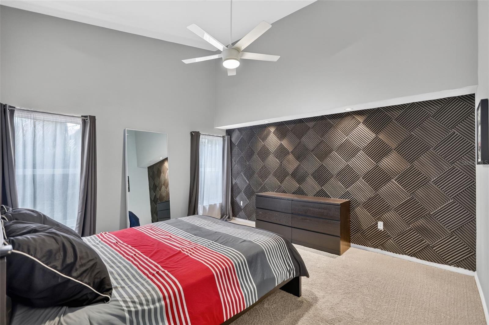 8938 WILD DUNES DR — photo 43
