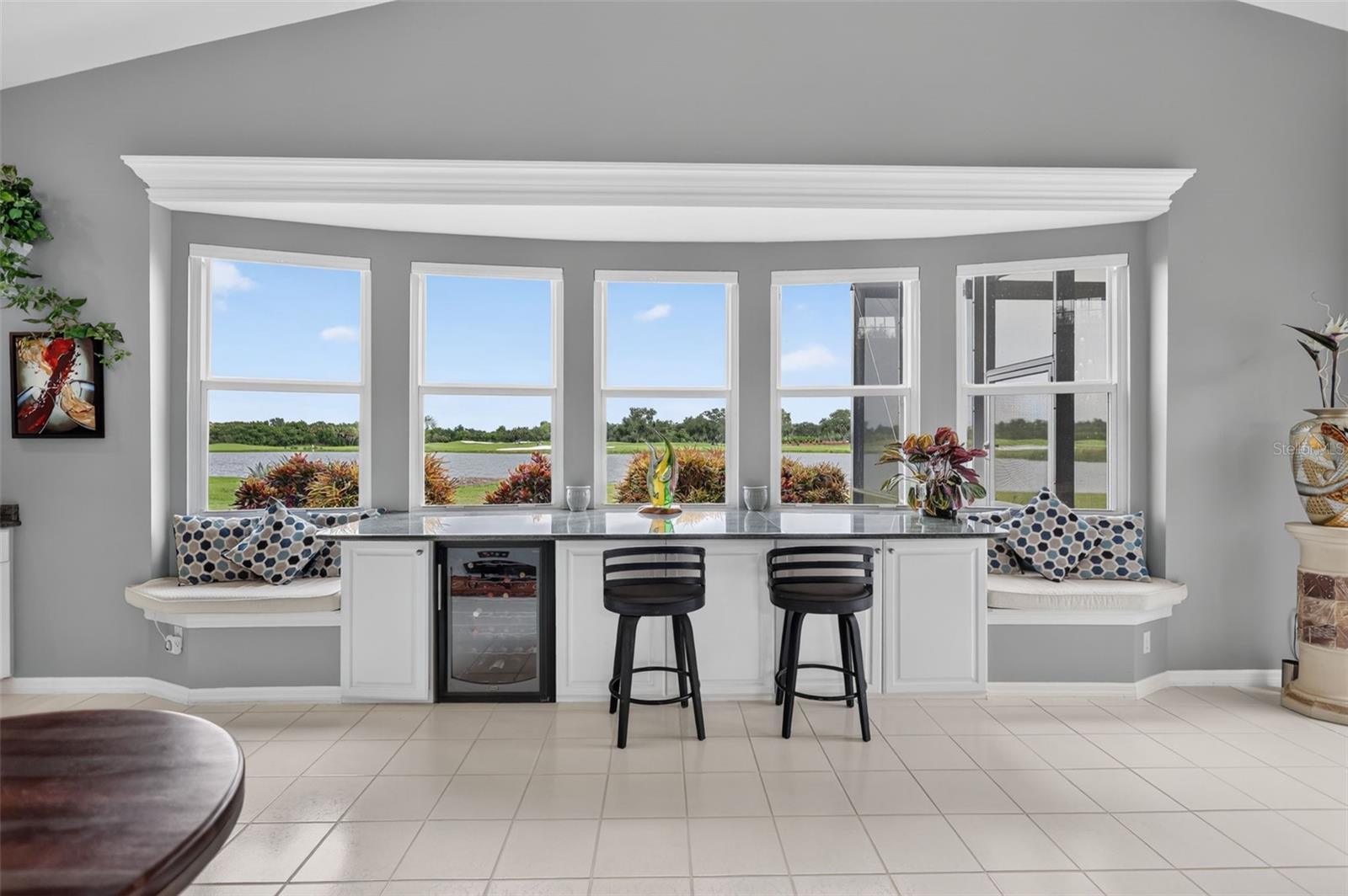 8938 WILD DUNES DR — photo 22