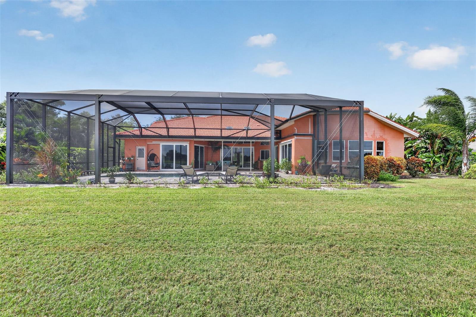 8938 WILD DUNES DR — photo 66