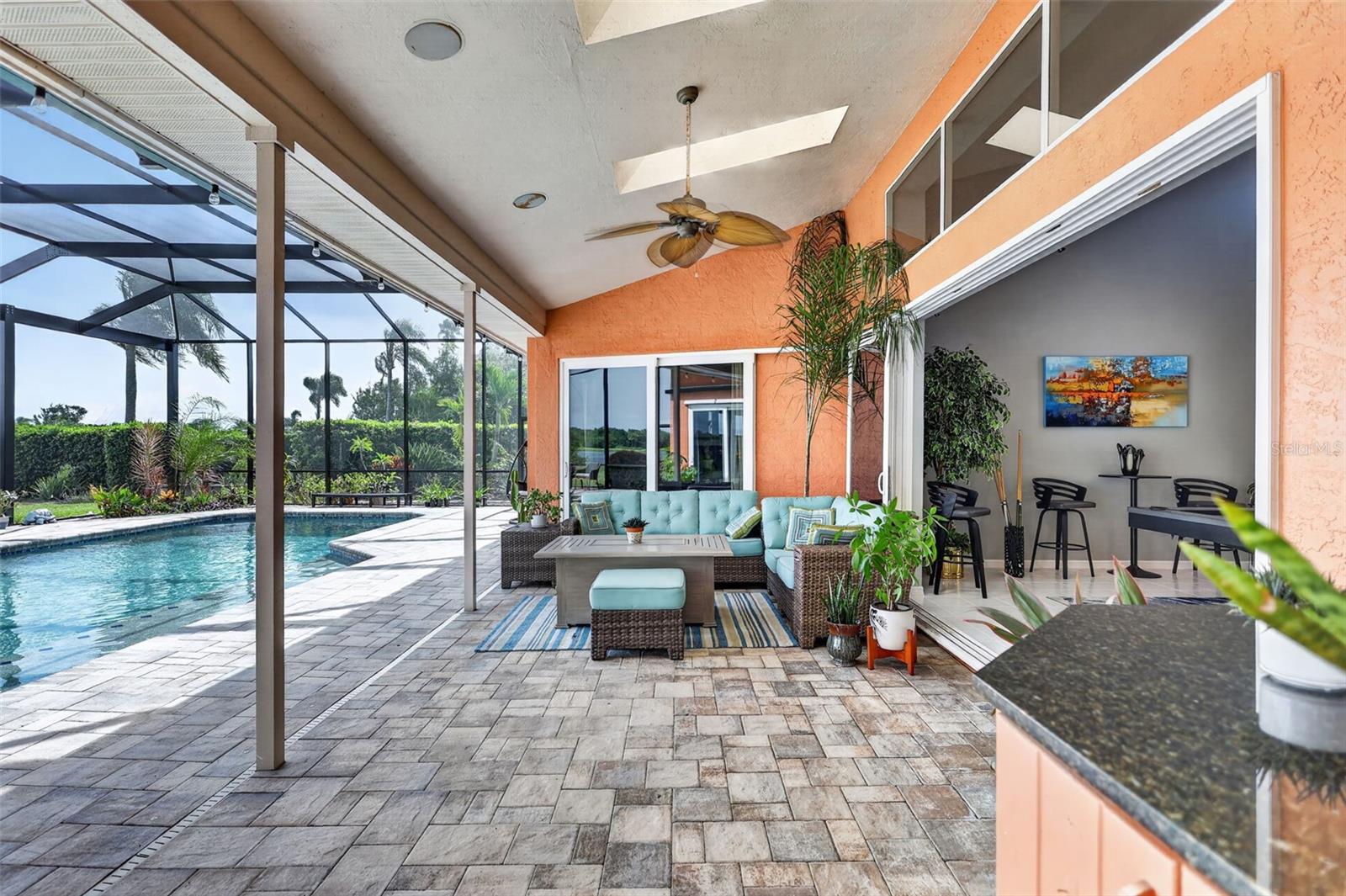 8938 WILD DUNES DR — photo 49