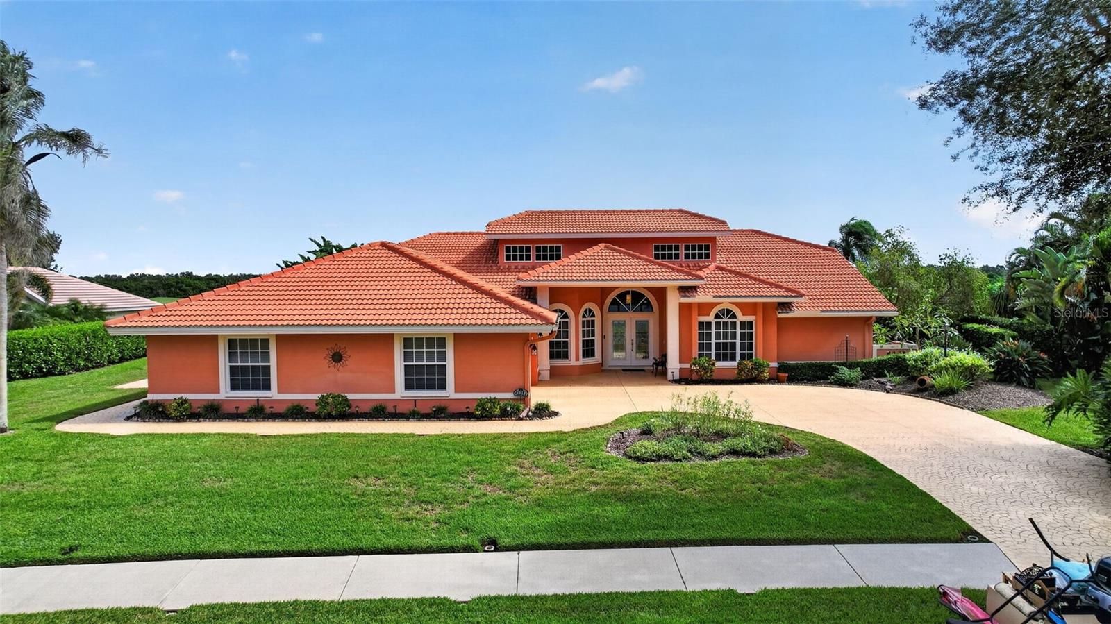 8938 WILD DUNES DR — photo 71