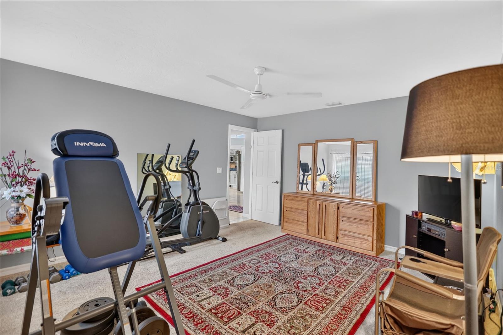 8938 WILD DUNES DR — photo 47