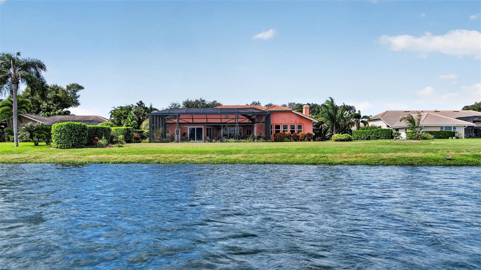 8938 WILD DUNES DR — photo 84