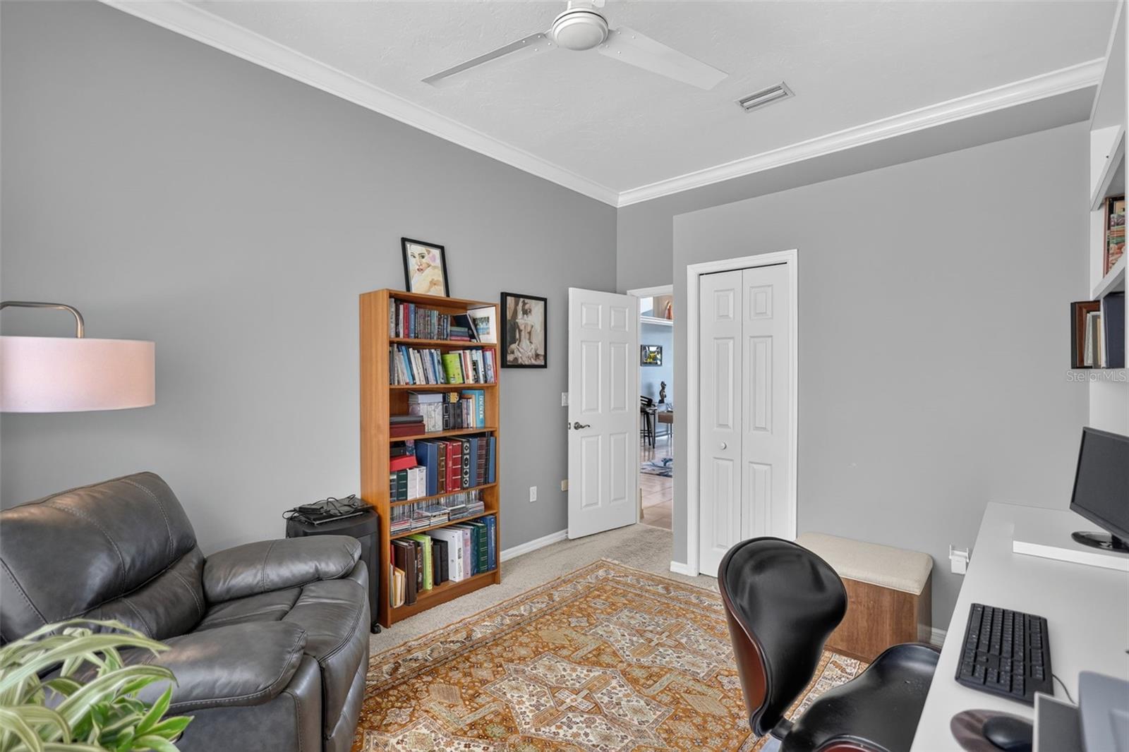 8938 WILD DUNES DR — photo 38