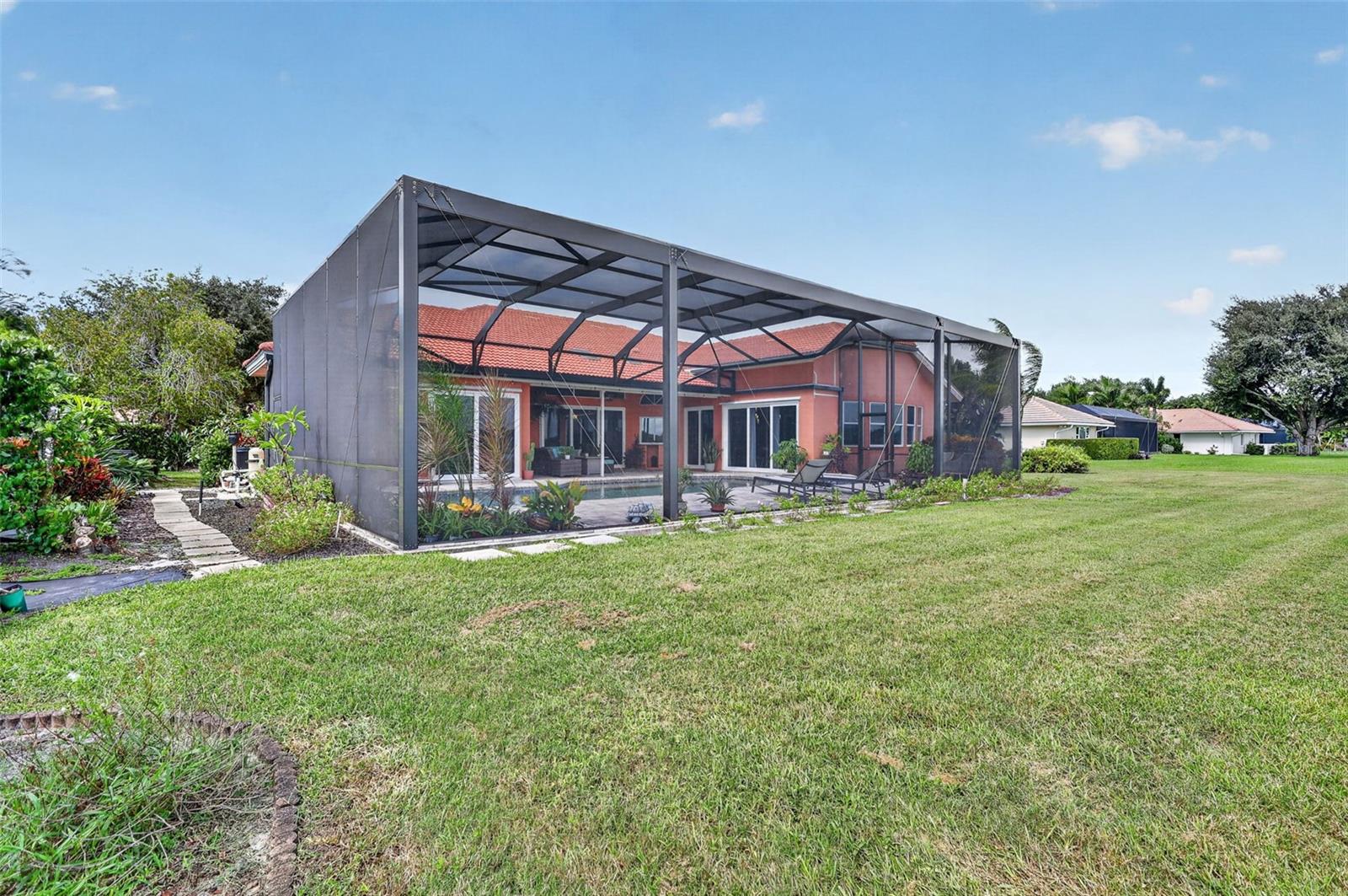 8938 WILD DUNES DR — photo 67