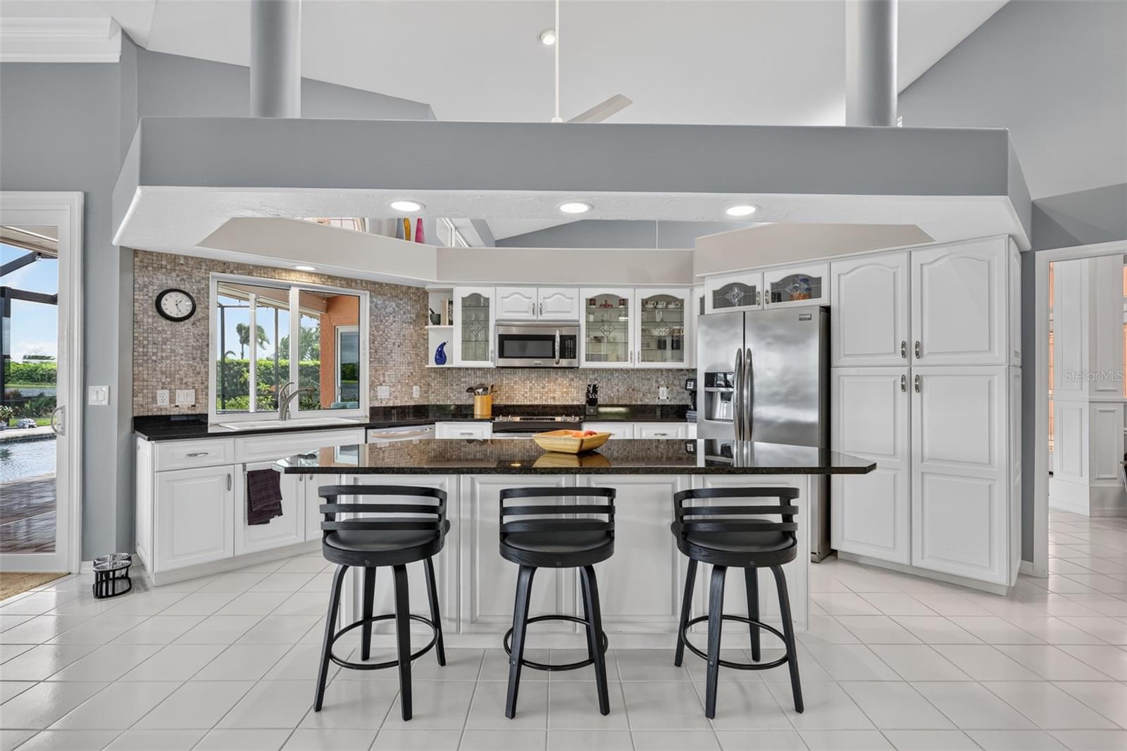 8938 WILD DUNES DR — photo 11