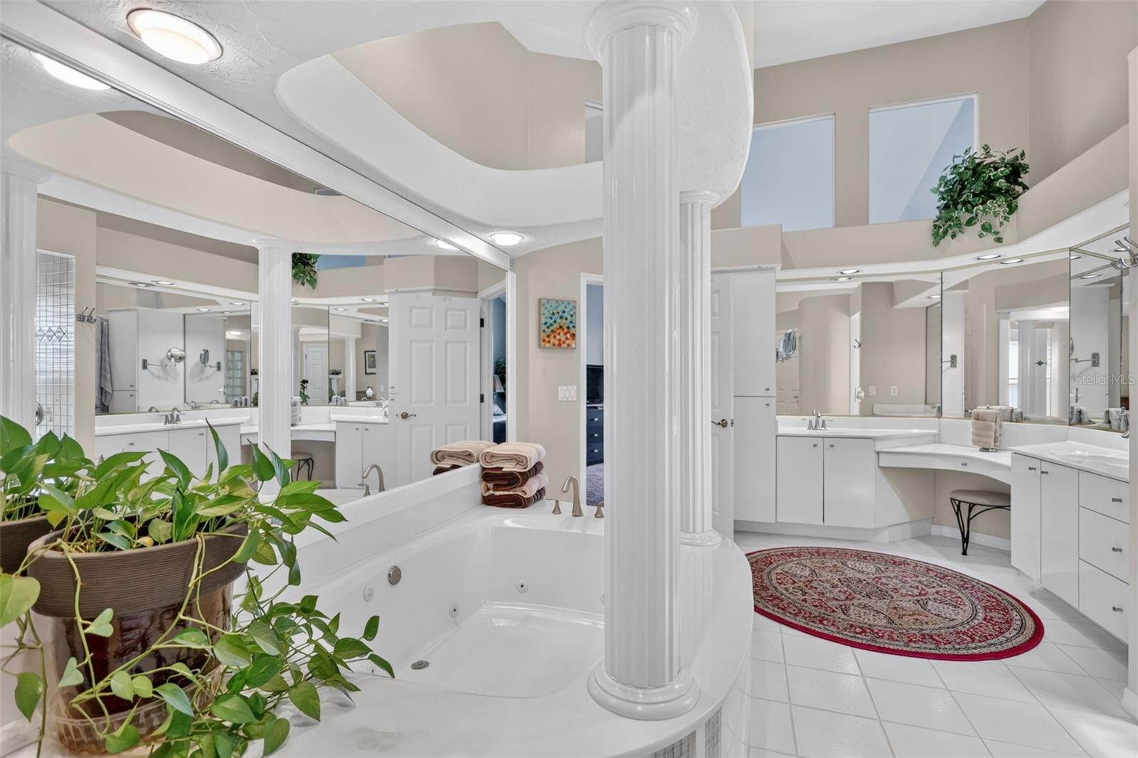 8938 WILD DUNES DR — photo 31