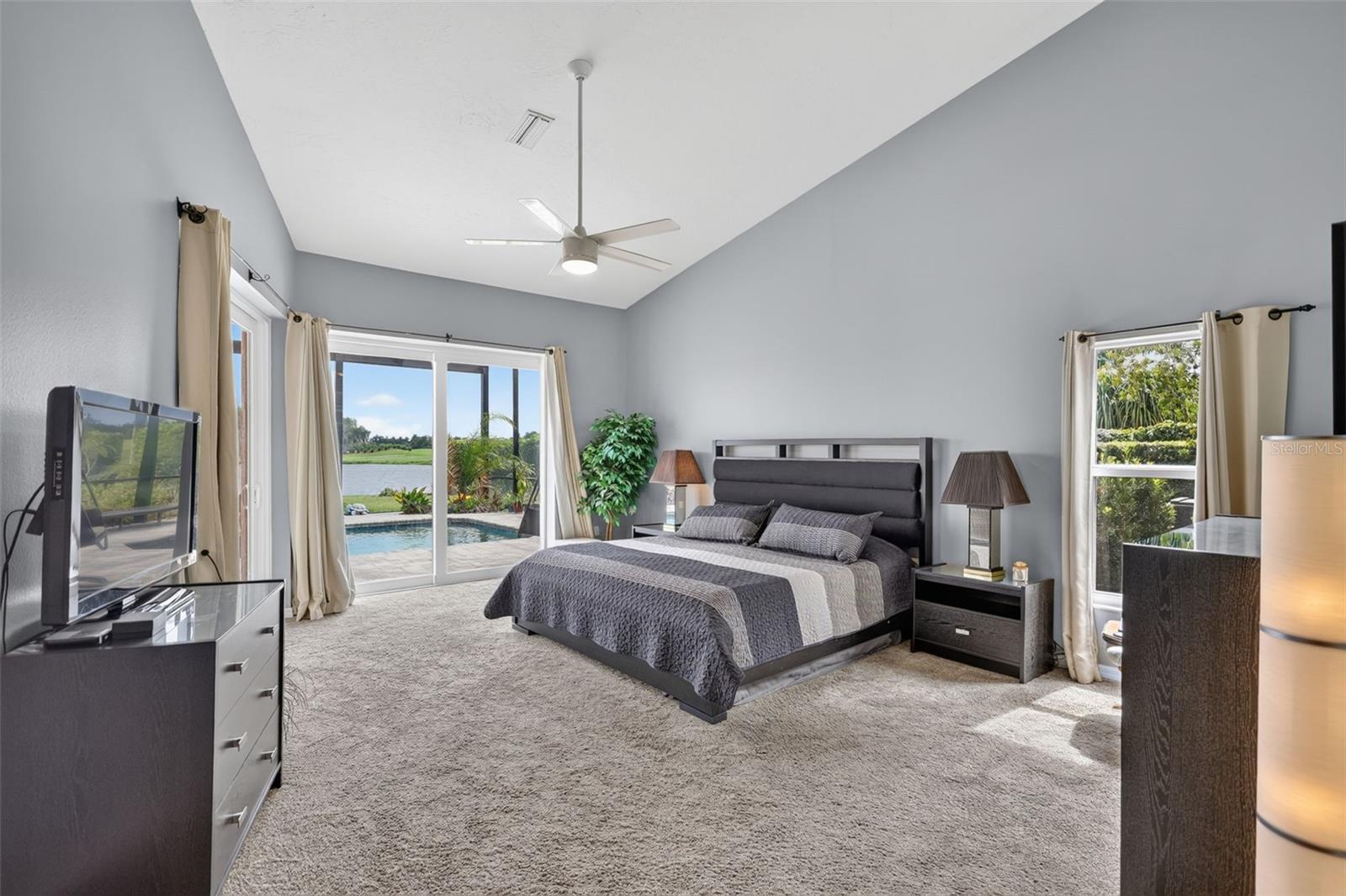 8938 WILD DUNES DR — photo 28
