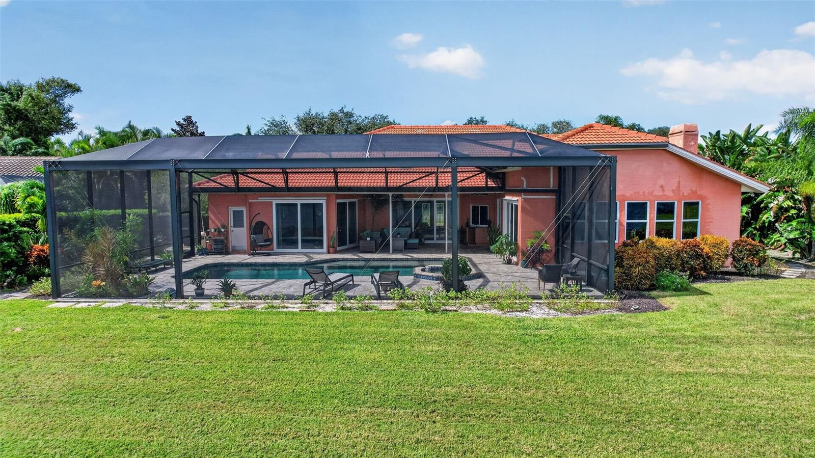 8938 WILD DUNES DR — photo 83