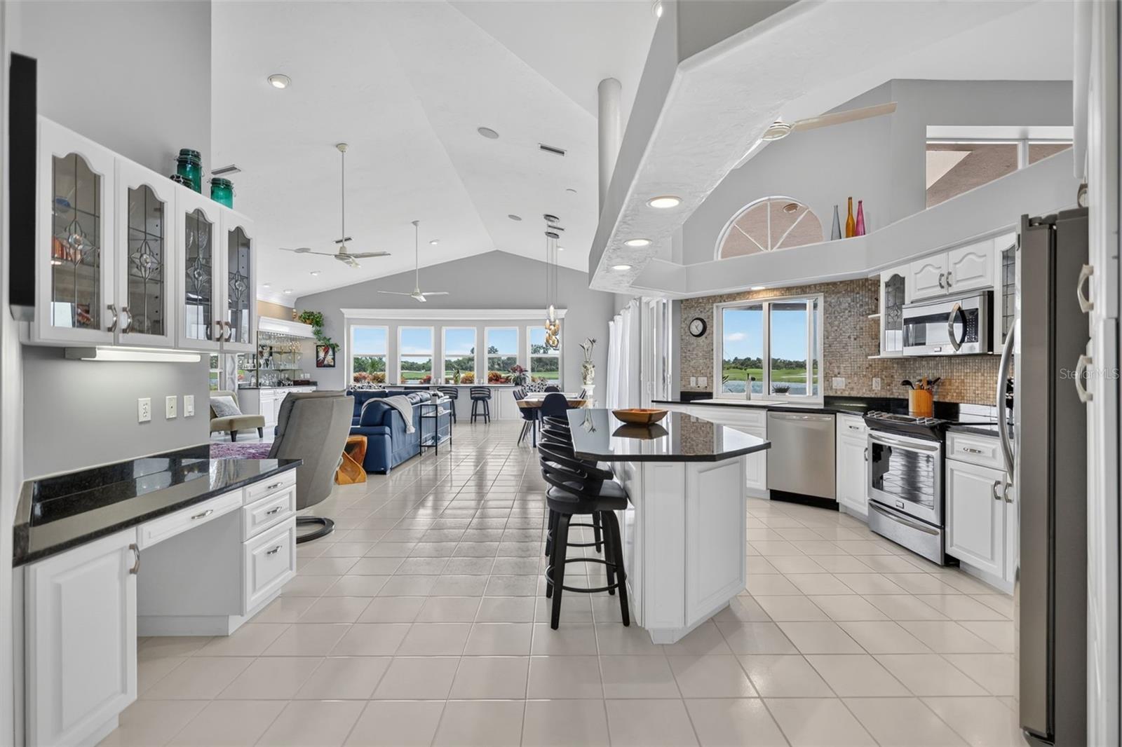 8938 WILD DUNES DR — photo 6