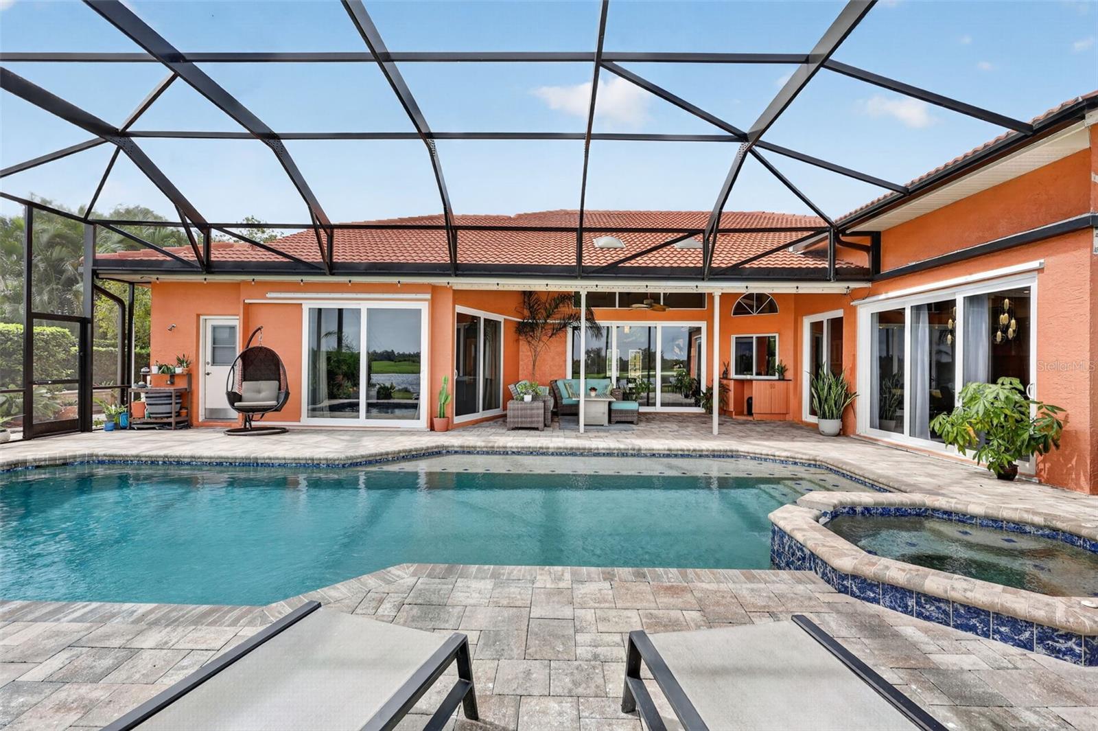 8938 WILD DUNES DR — photo 55