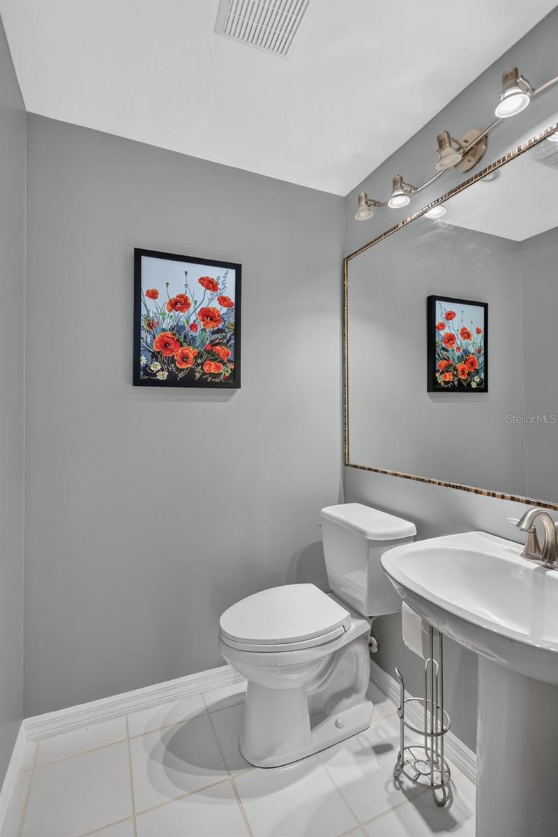 8938 WILD DUNES DR — photo 40