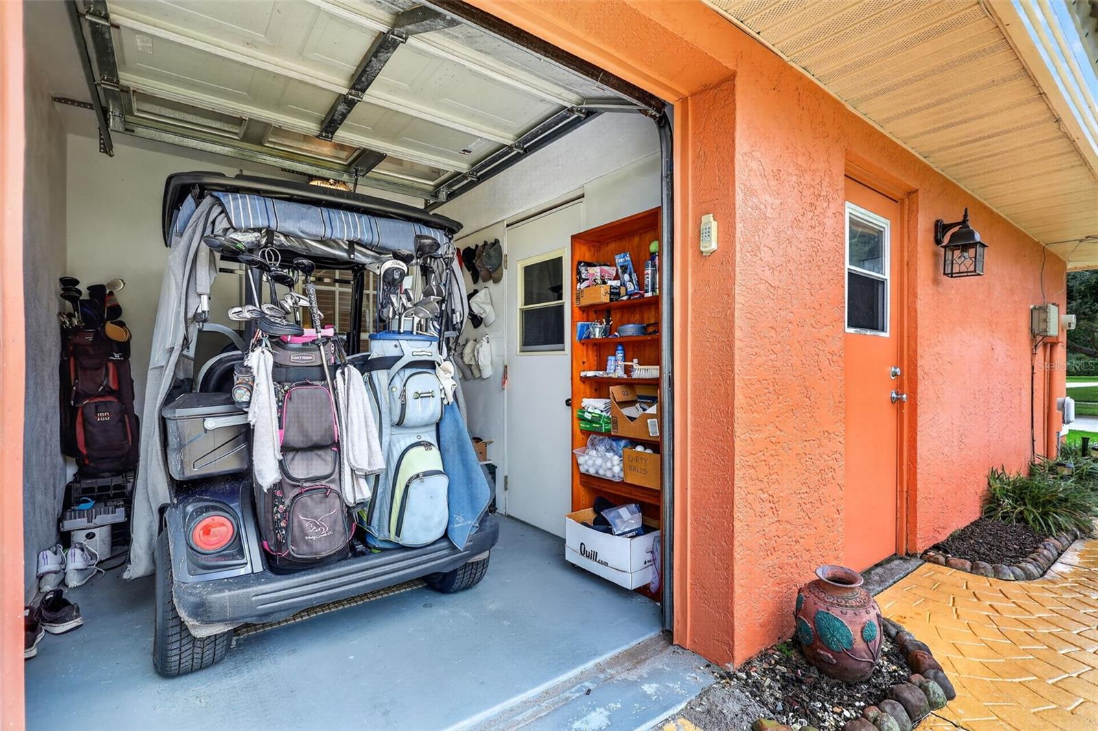 8938 WILD DUNES DR — photo 63