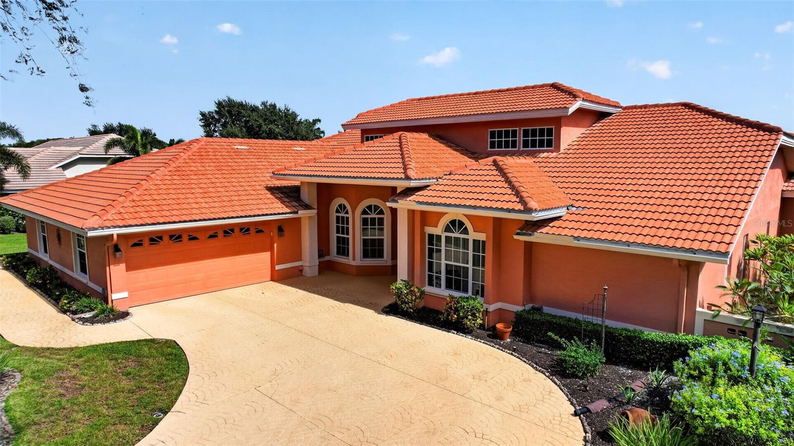 8938 WILD DUNES DR — photo 69