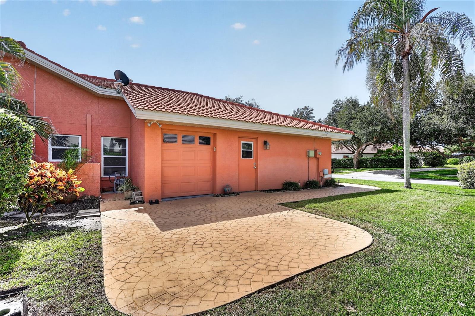 8938 WILD DUNES DR — photo 64