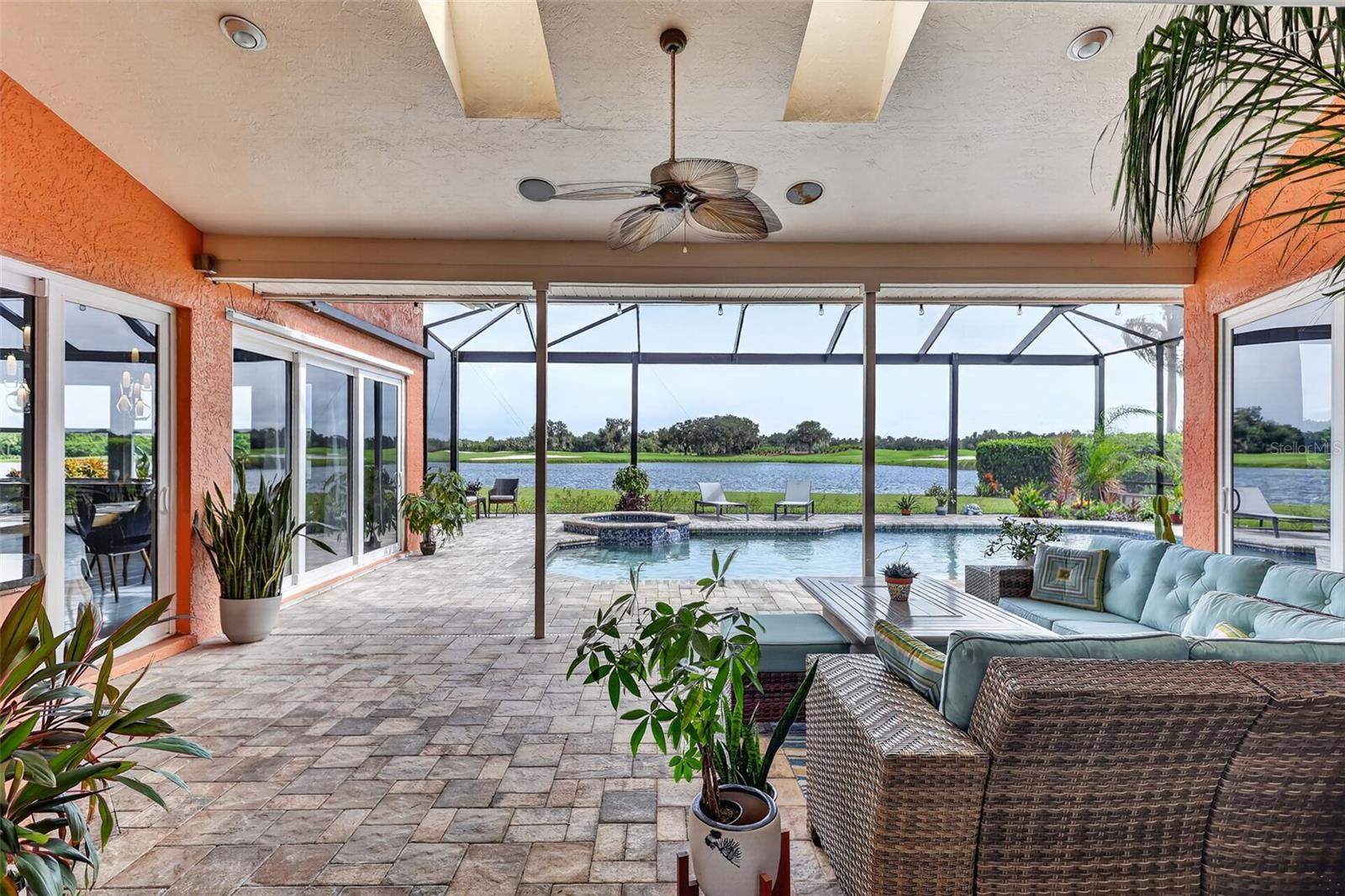8938 WILD DUNES DR — photo 7