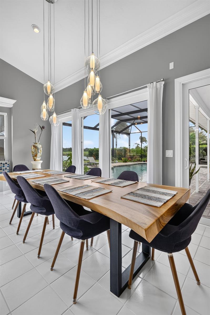 8938 WILD DUNES DR — photo 24