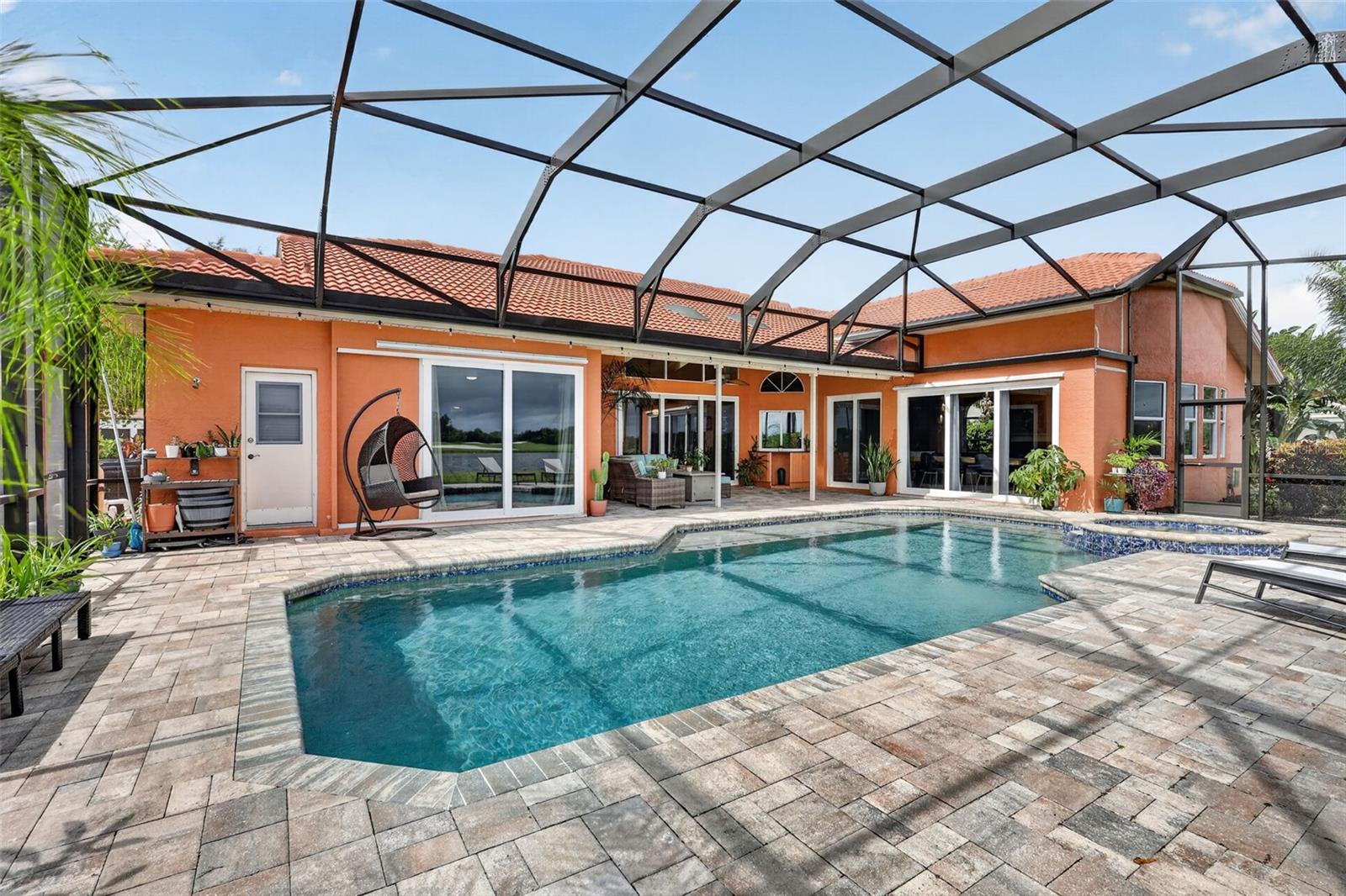 8938 WILD DUNES DR — photo 56