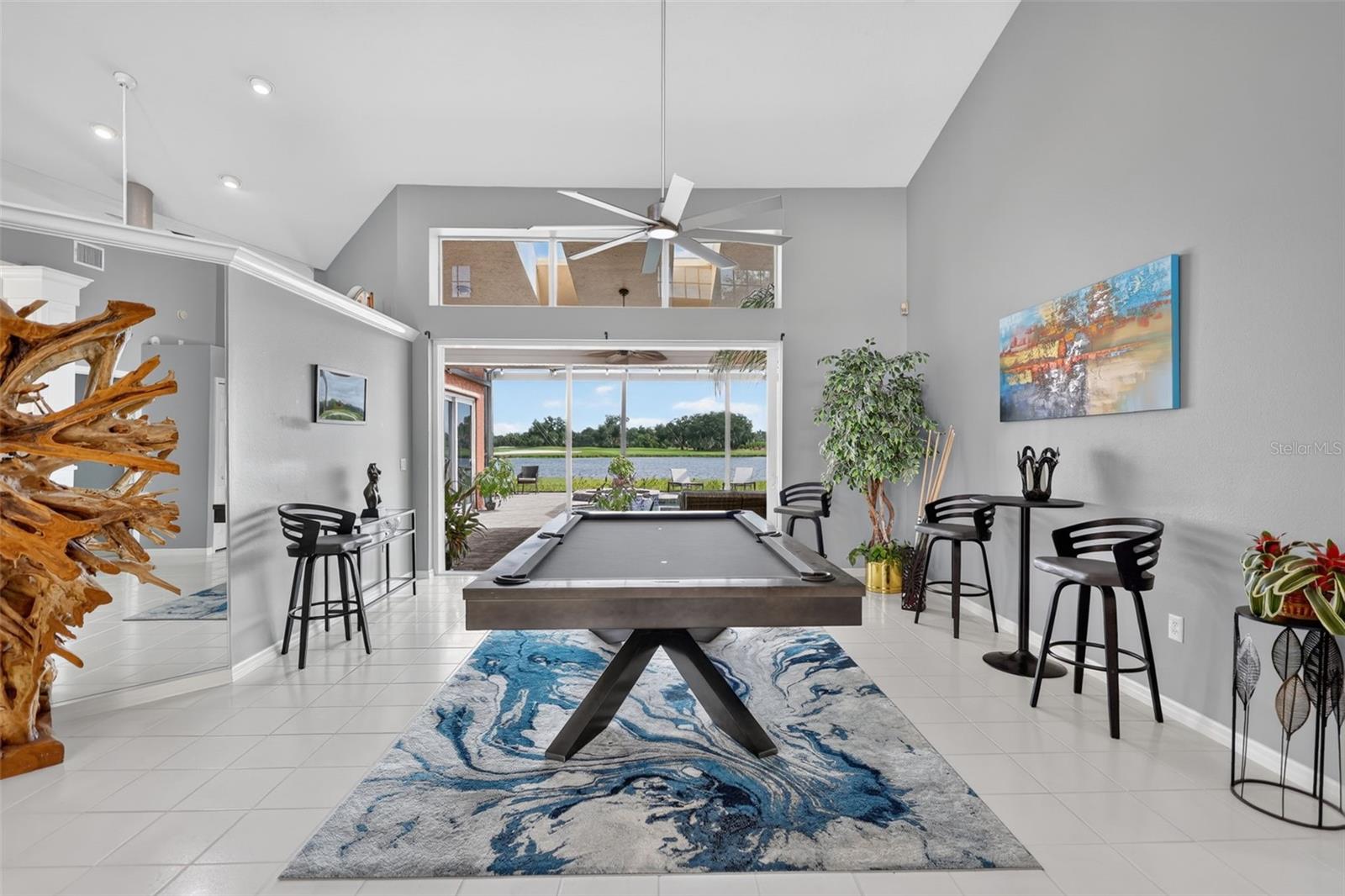 8938 WILD DUNES DR — photo 3