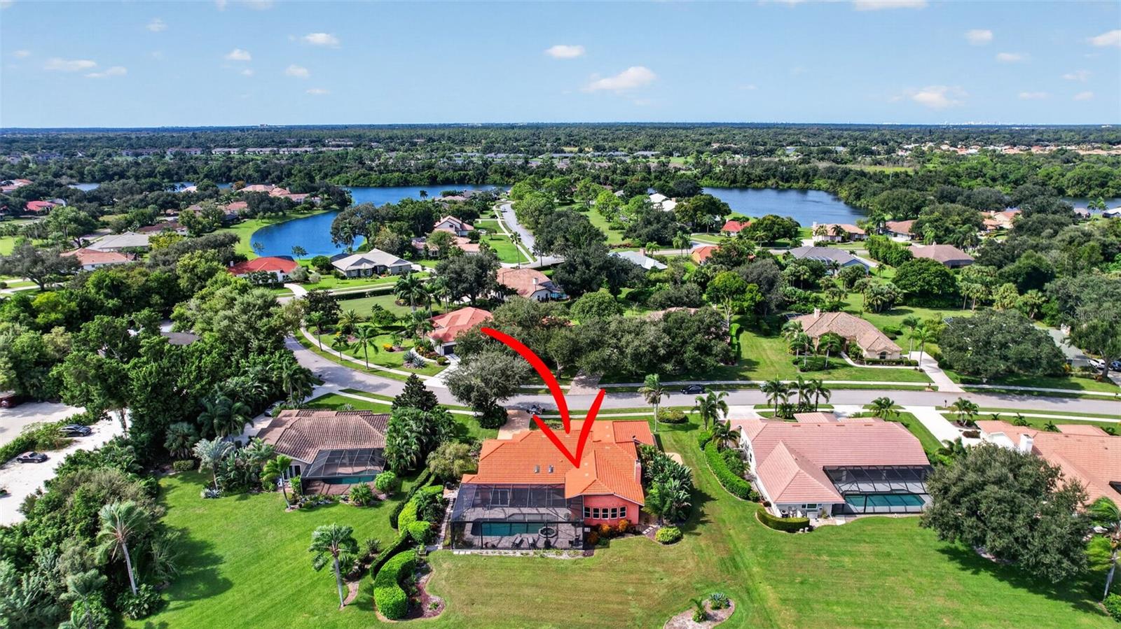 8938 WILD DUNES DR — photo 86