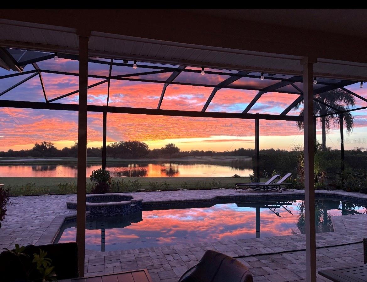 8938 WILD DUNES DR — photo 5