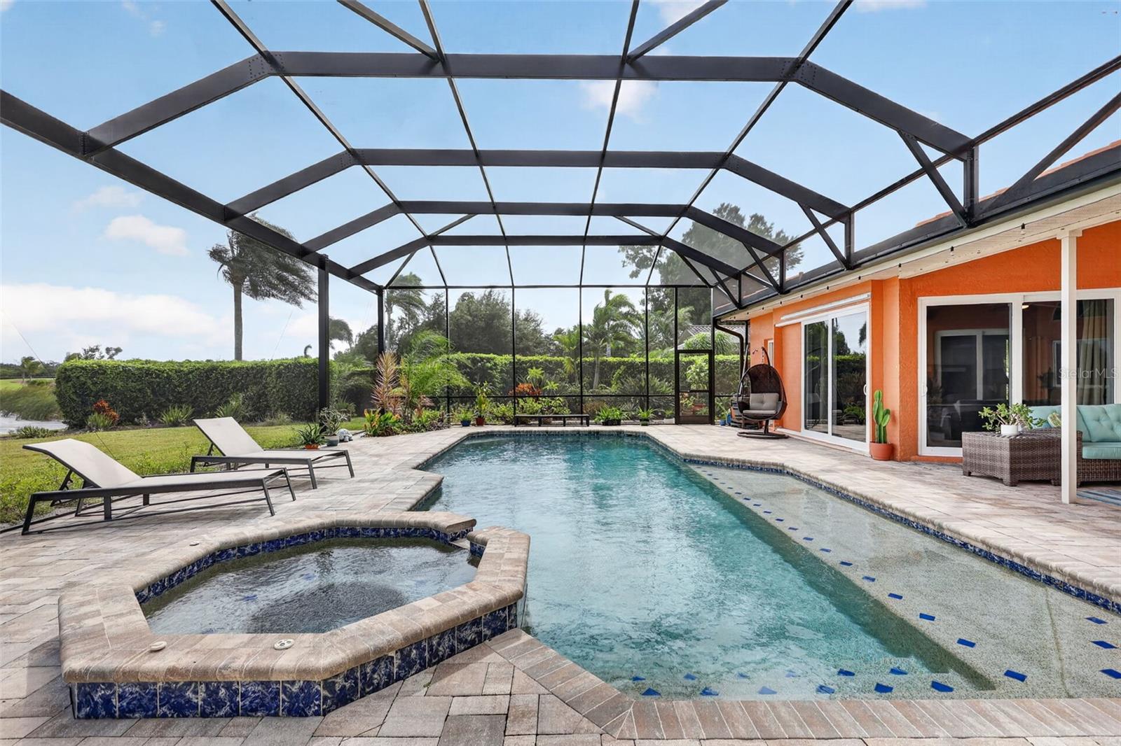 8938 WILD DUNES DR — photo 53