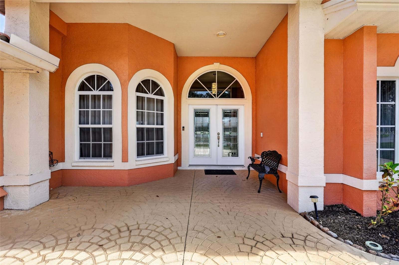 8938 WILD DUNES DR — photo 77
