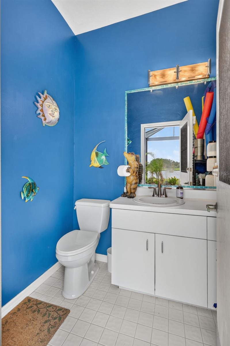 8938 WILD DUNES DR — photo 62