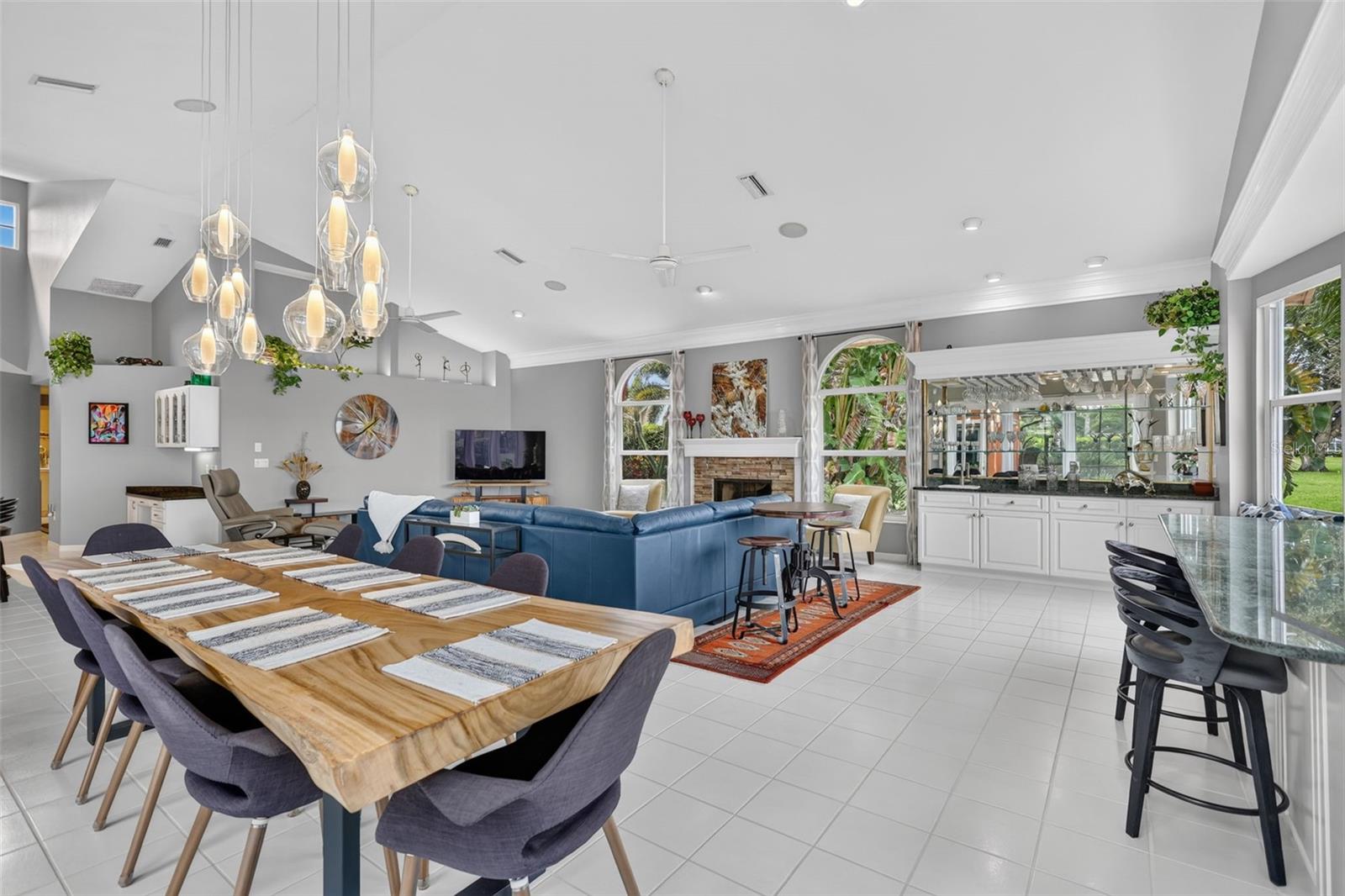8938 WILD DUNES DR — photo 20