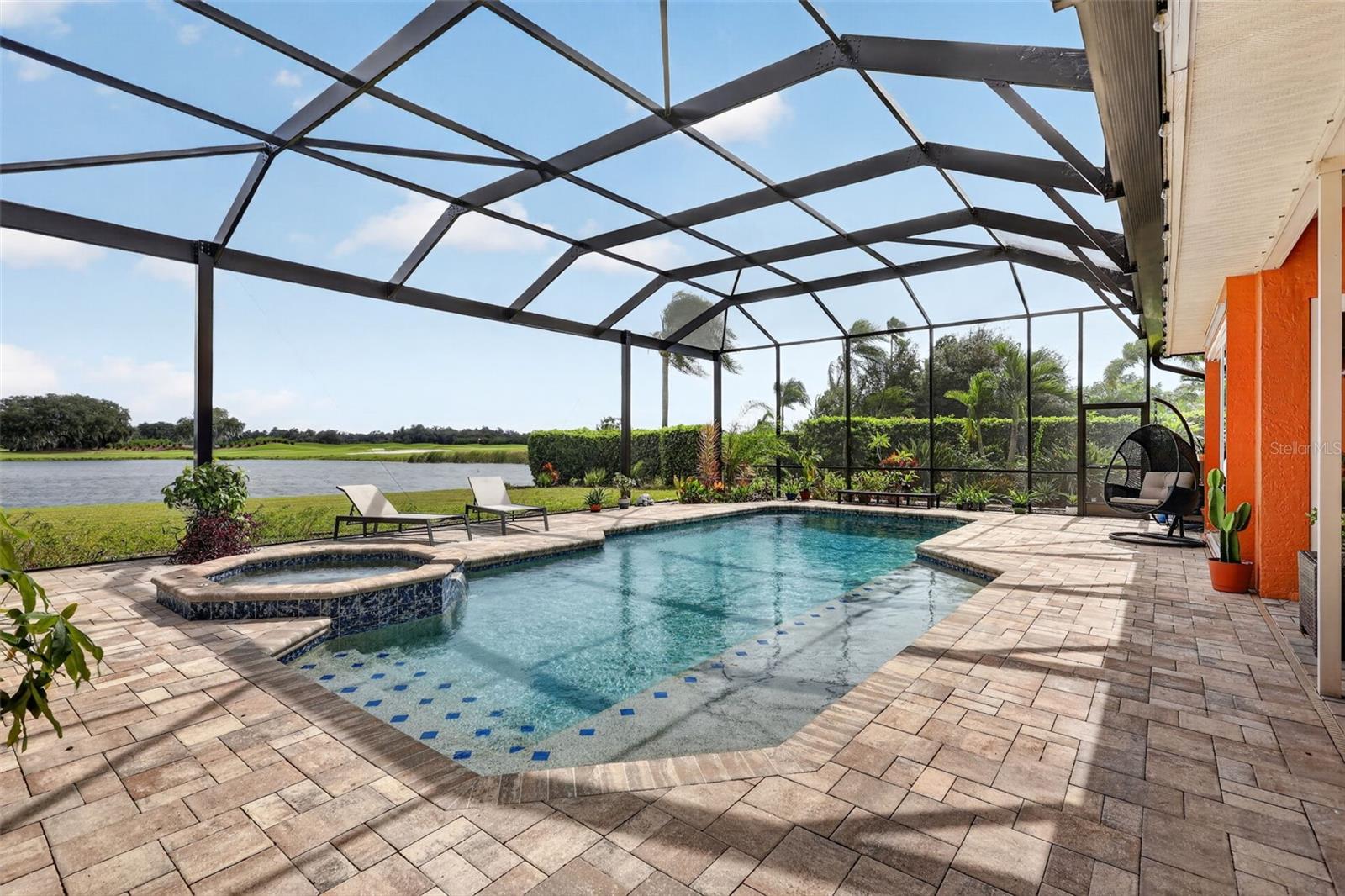 8938 WILD DUNES DR — photo 50