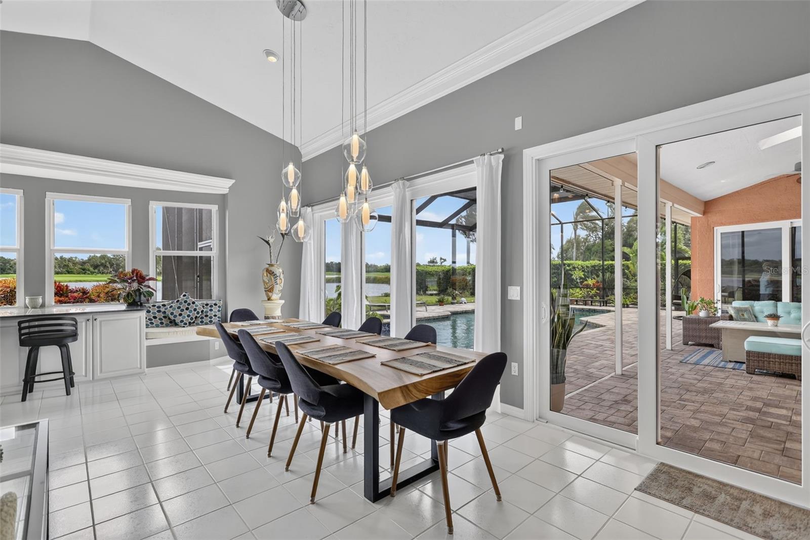 8938 WILD DUNES DR — photo 8