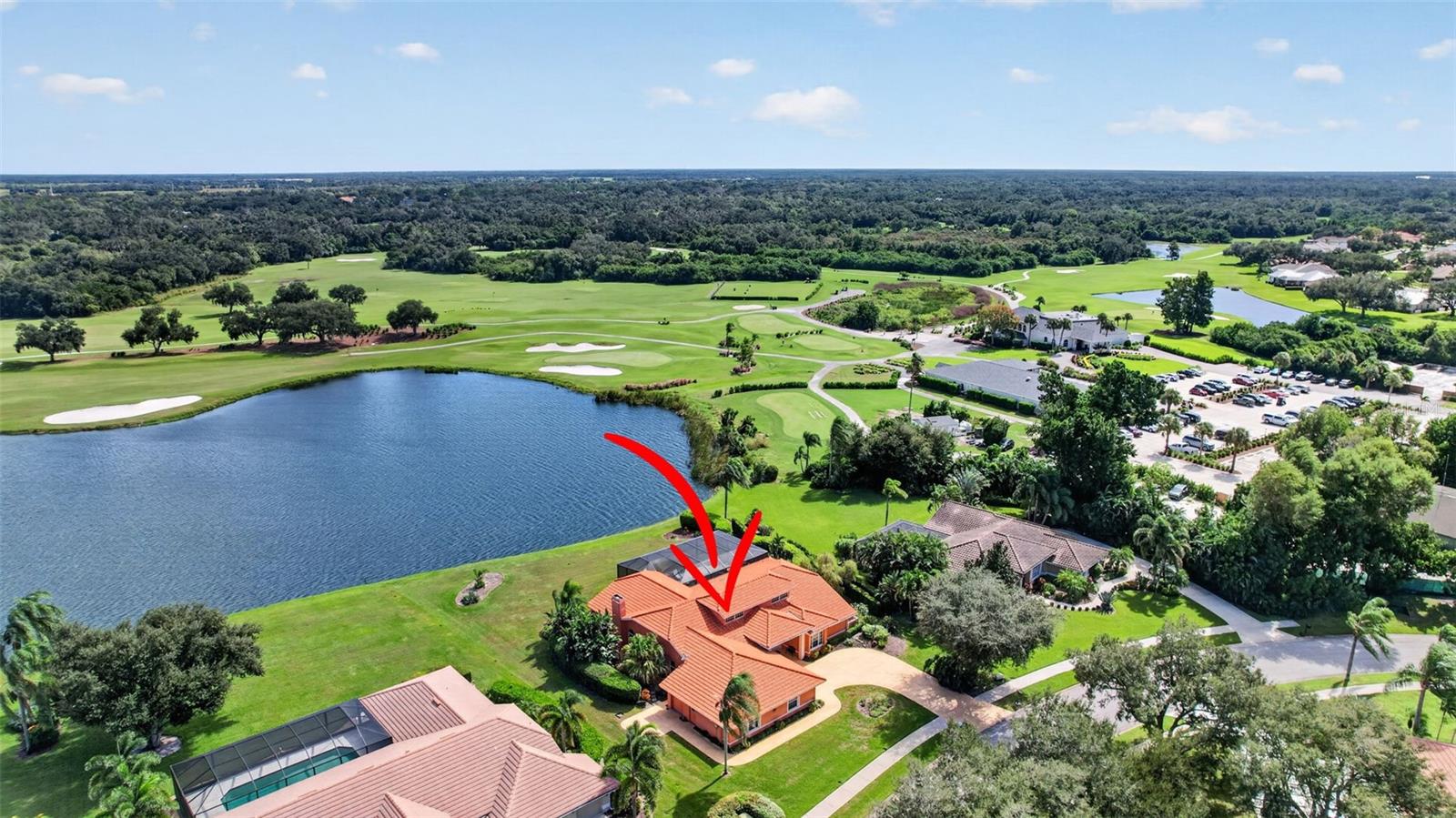 8938 WILD DUNES DR — photo 88