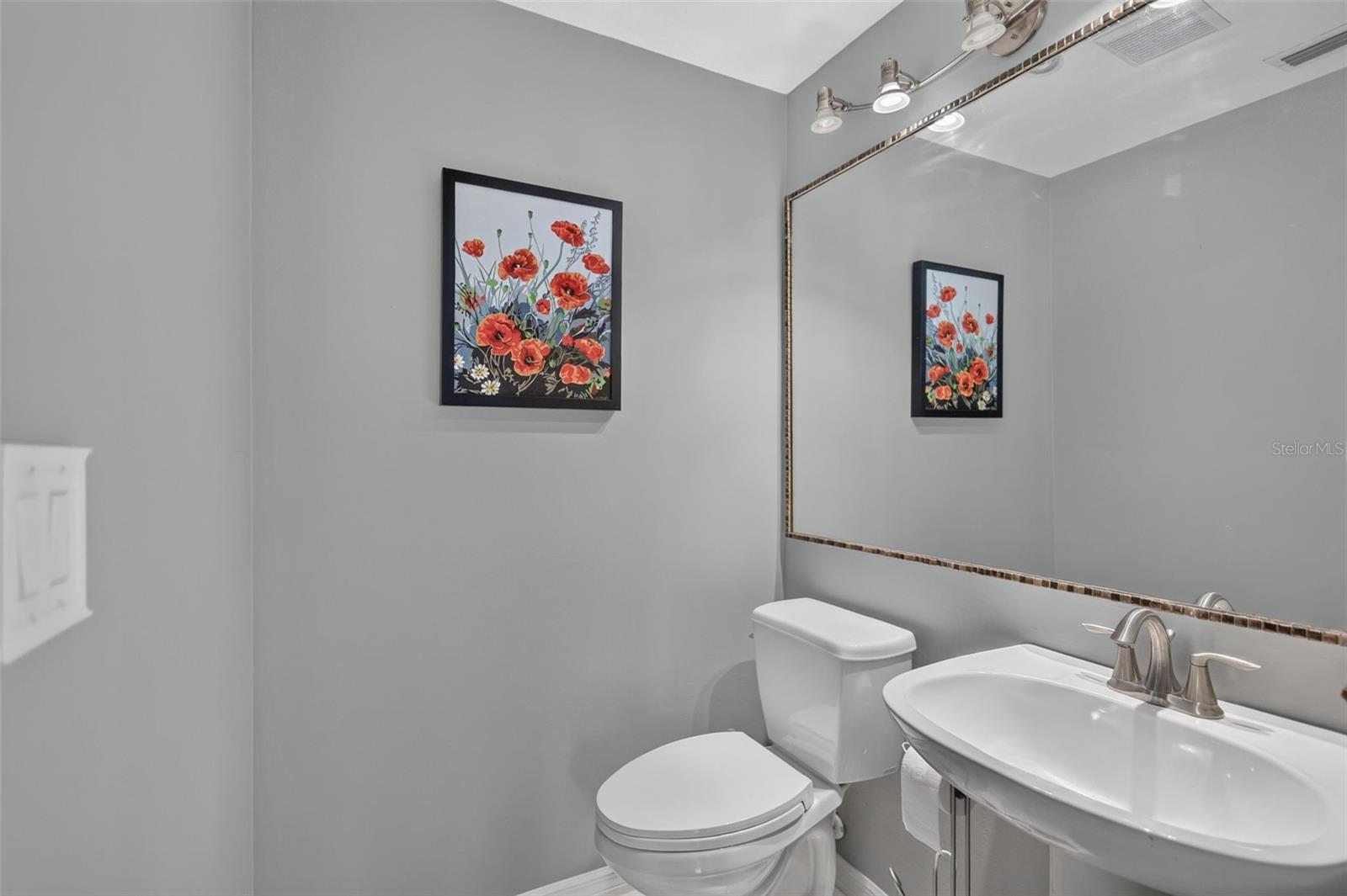 8938 WILD DUNES DR — photo 39