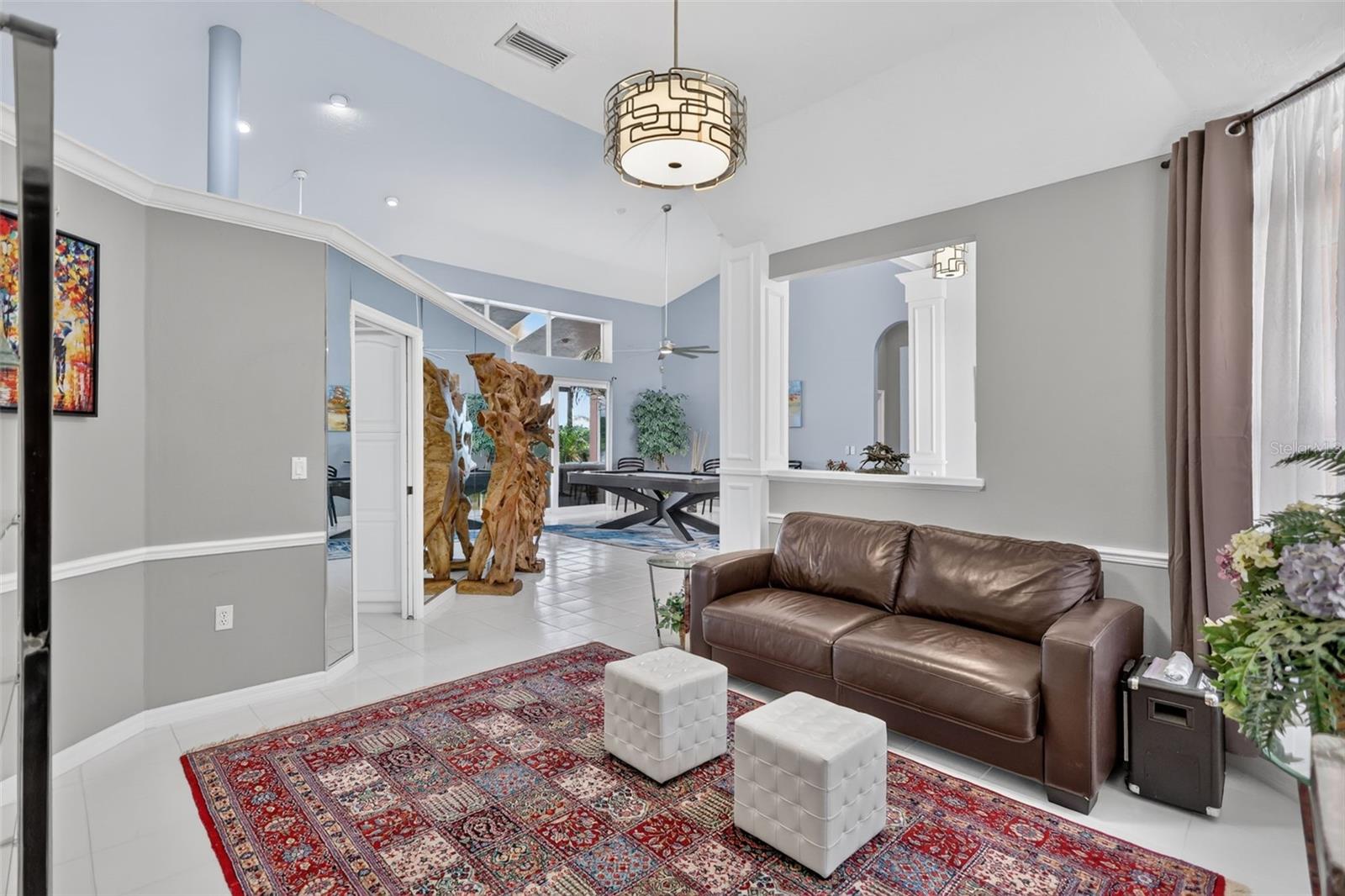 8938 WILD DUNES DR — photo 42