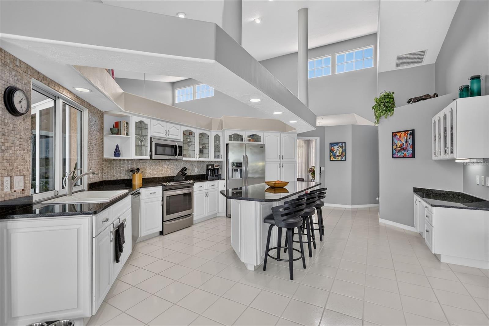 8938 WILD DUNES DR — photo 12
