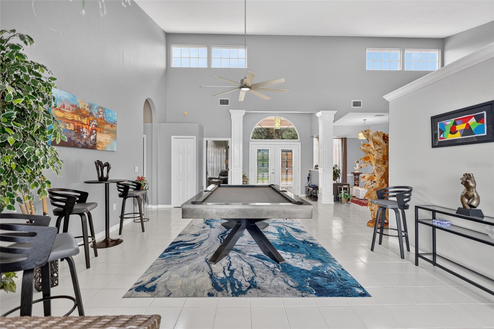 8938 WILD DUNES DR — photo 4
