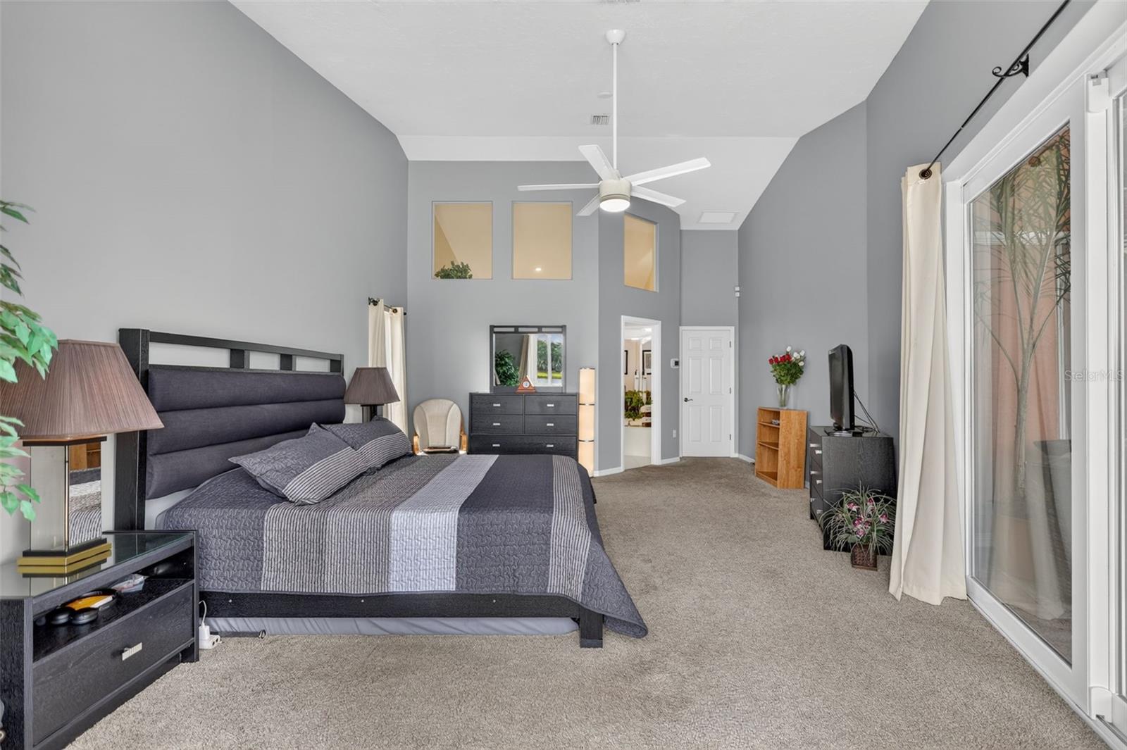 8938 WILD DUNES DR — photo 30