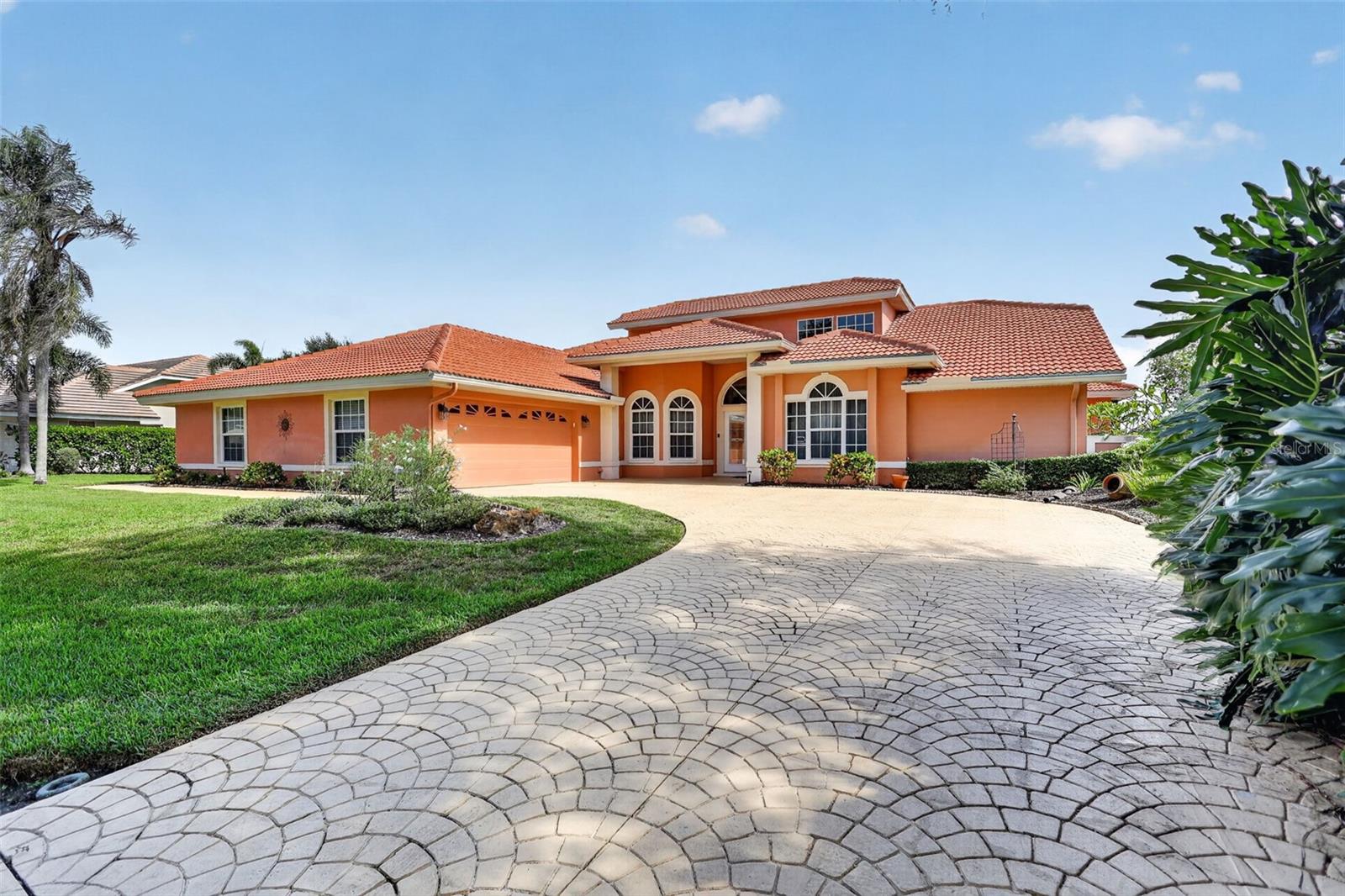 8938 WILD DUNES DR — photo 70